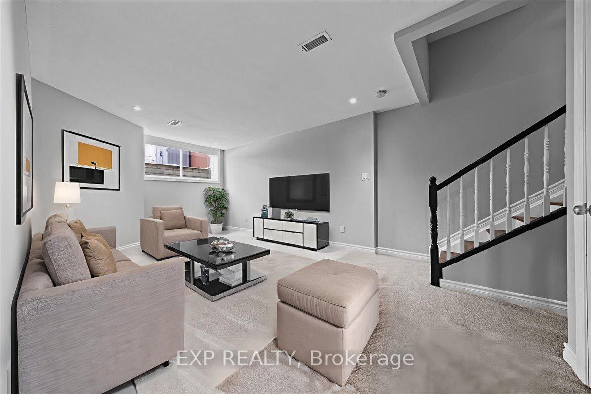 Photo 28 of 333 Vienna Terrace, Ottawa, Avalon East — HOMEH