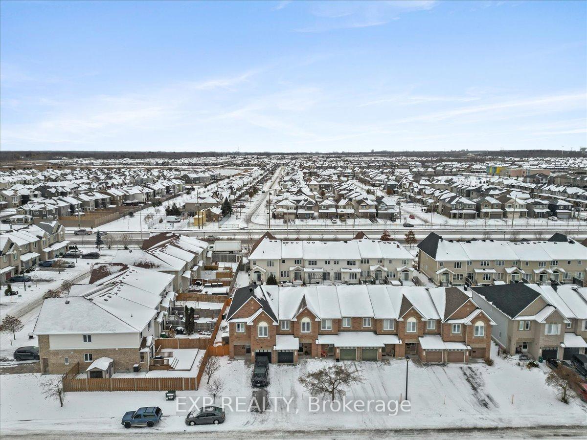 Photo 30 of 333 Vienna Terrace, Ottawa, Avalon East — HOMEH