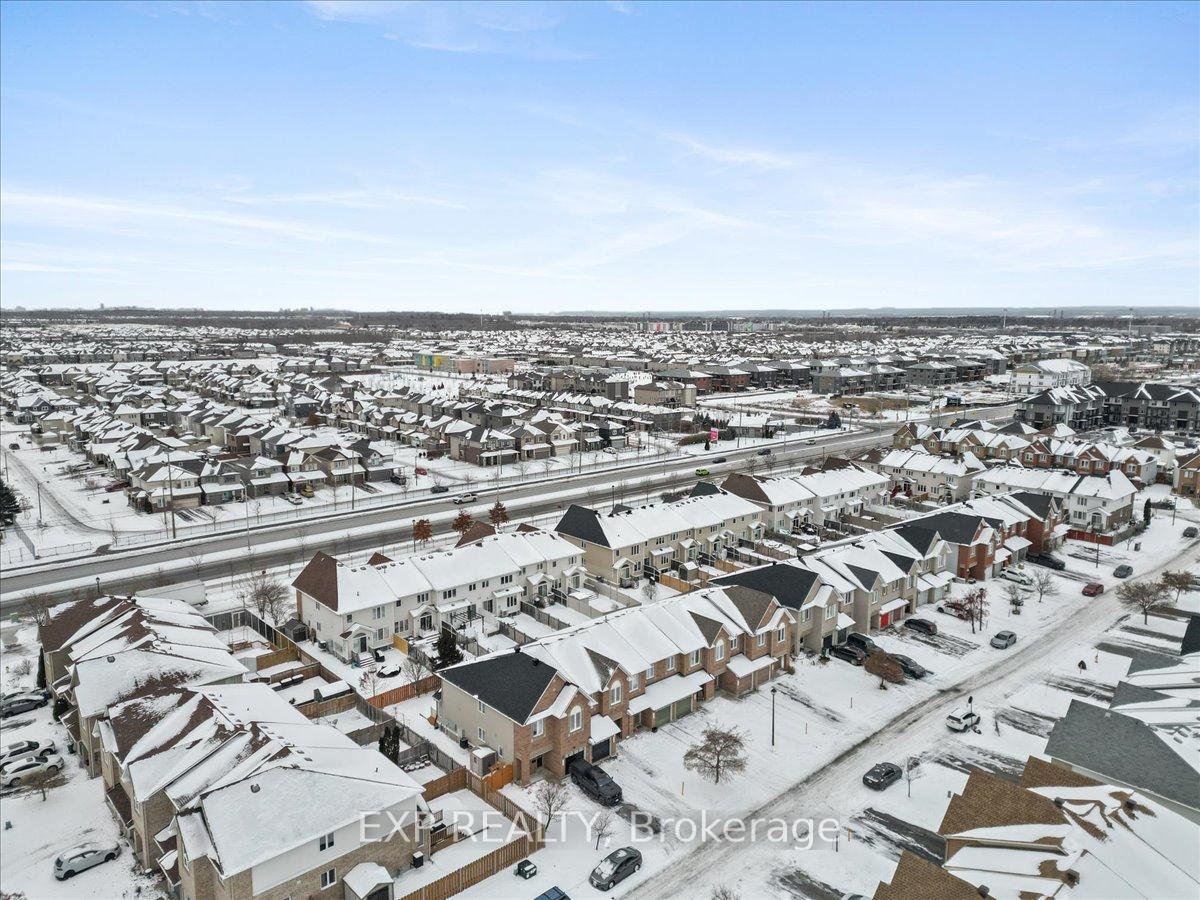 Photo 31 of 333 Vienna Terrace, Ottawa, Avalon East — HOMEH