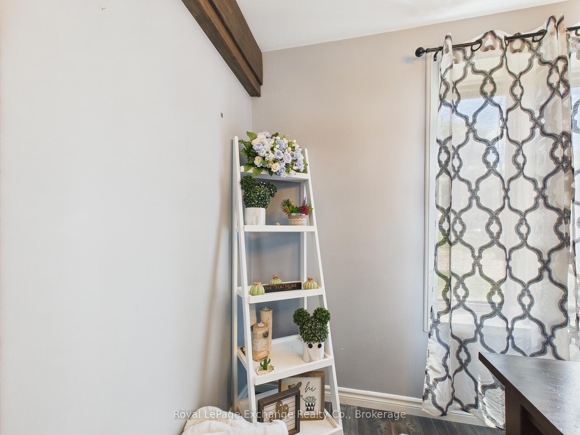 Photo 12 of 164 Victoria Street E, North Huron, Wingham — HOMEH