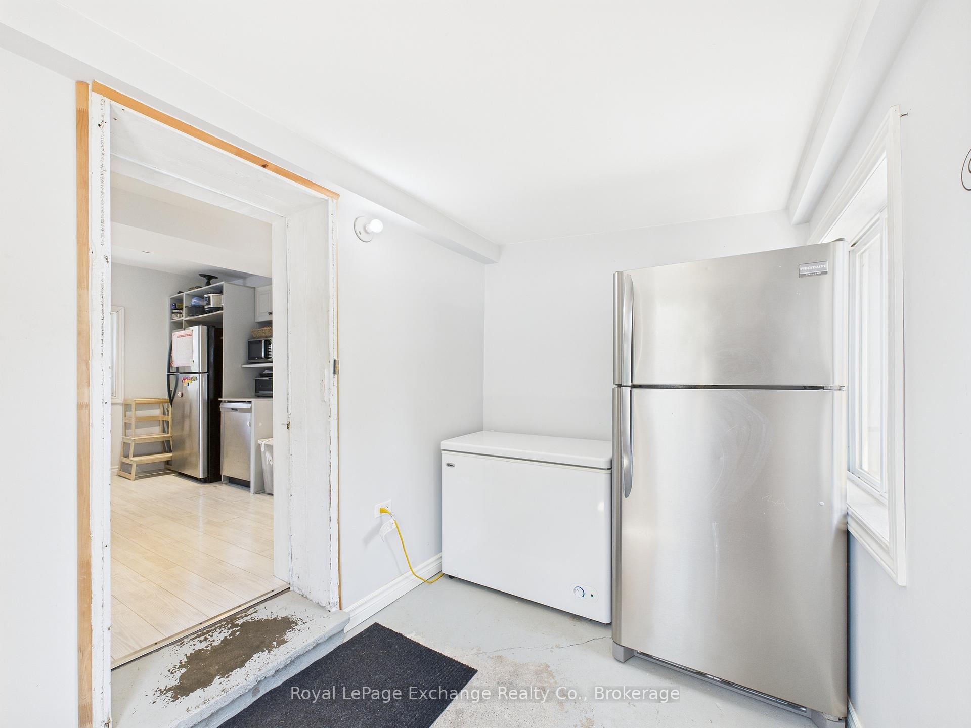 Photo 24 of 164 Victoria Street E, North Huron, Wingham — HOMEH