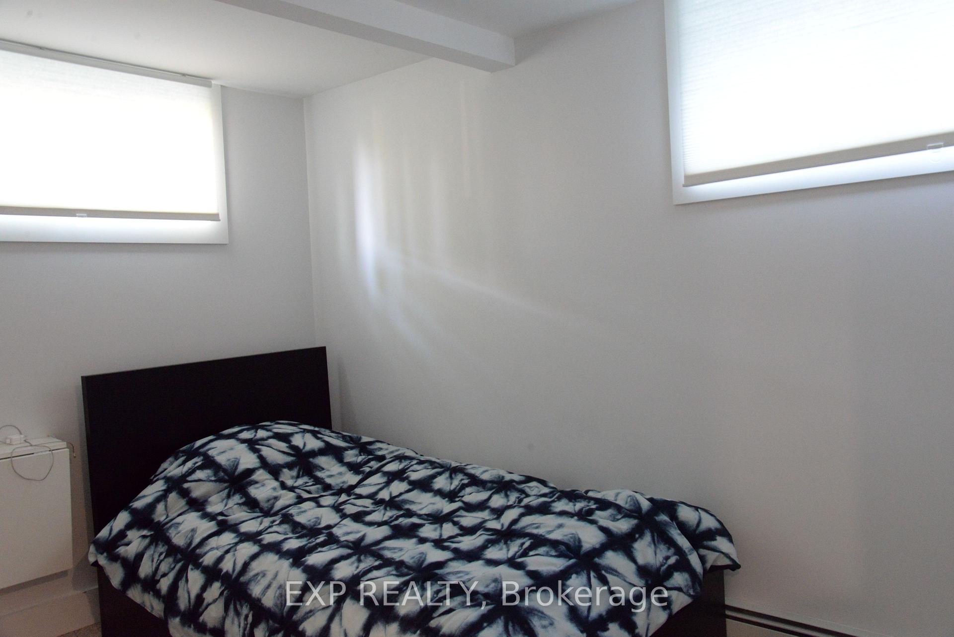 Photo 1 of 1240 Adirondack Drive, Ottawa, Kenson Park — HOMEH