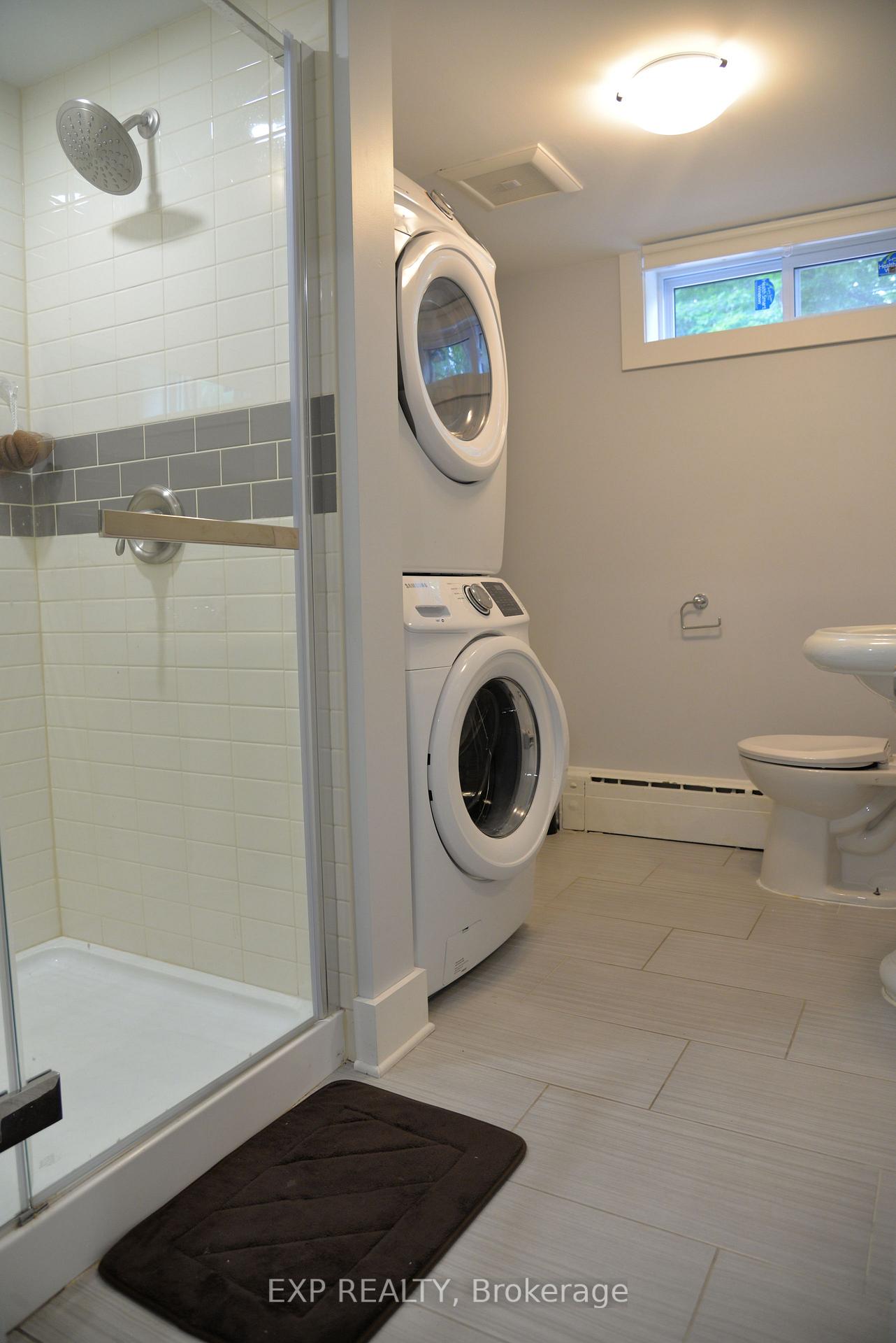 Photo 2 of 1240 Adirondack Drive, Ottawa, Kenson Park — HOMEH