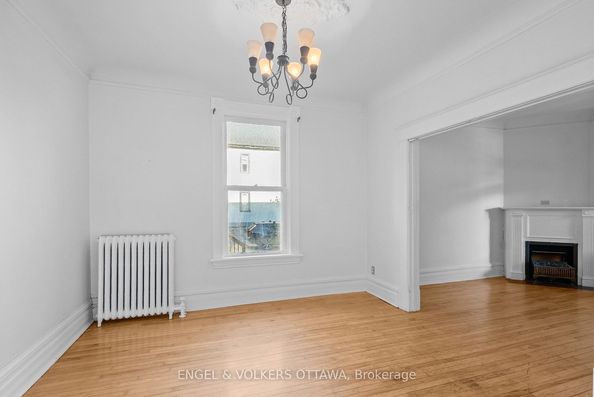 Photo 6 of 507 Mcleod Street, Ottawa, Ottawa Centre — HOMEH