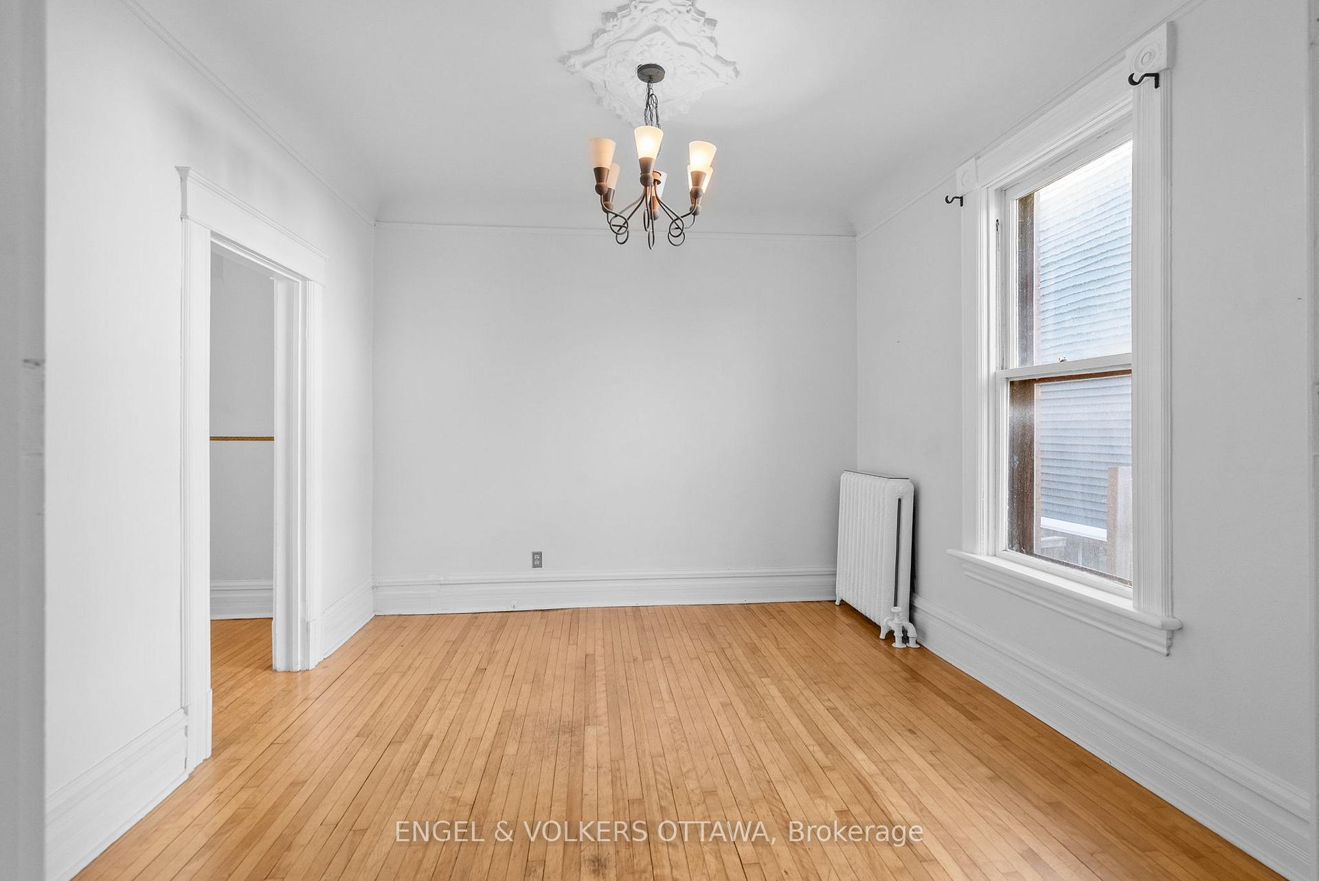 Photo 7 of 507 Mcleod Street, Ottawa, Ottawa Centre — HOMEH