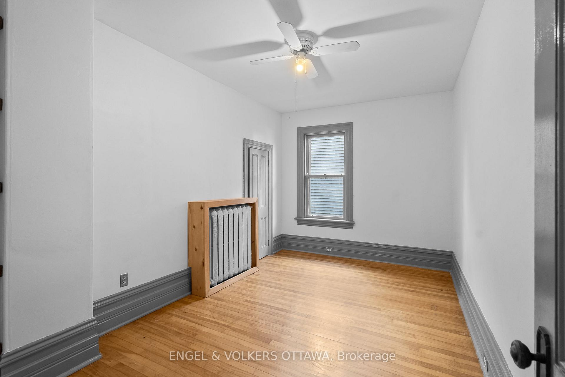 Photo 11 of 507 Mcleod Street, Ottawa, Ottawa Centre — HOMEH