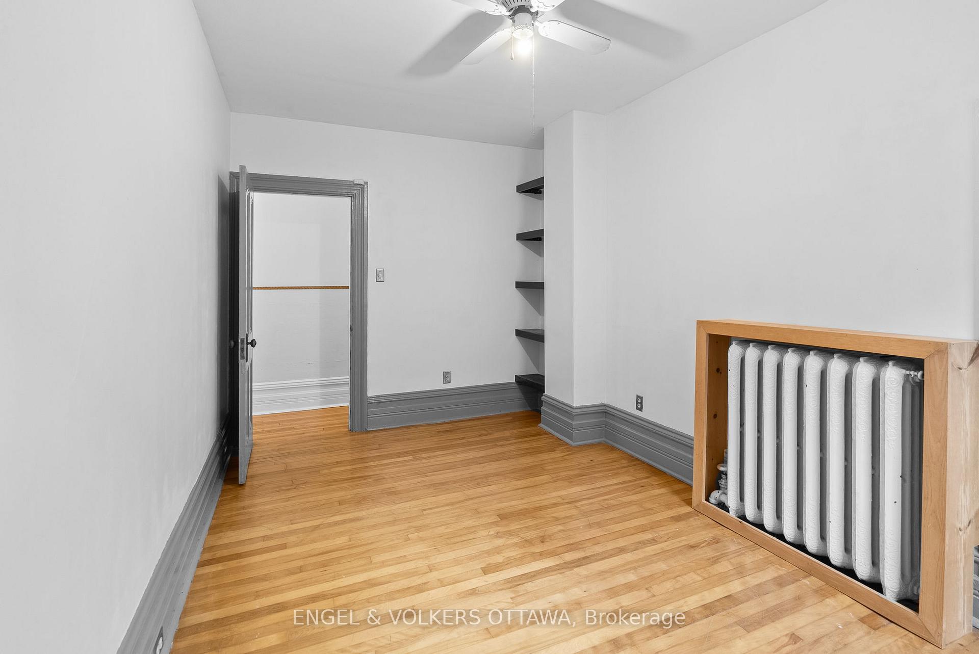 Photo 12 of 507 Mcleod Street, Ottawa, Ottawa Centre — HOMEH