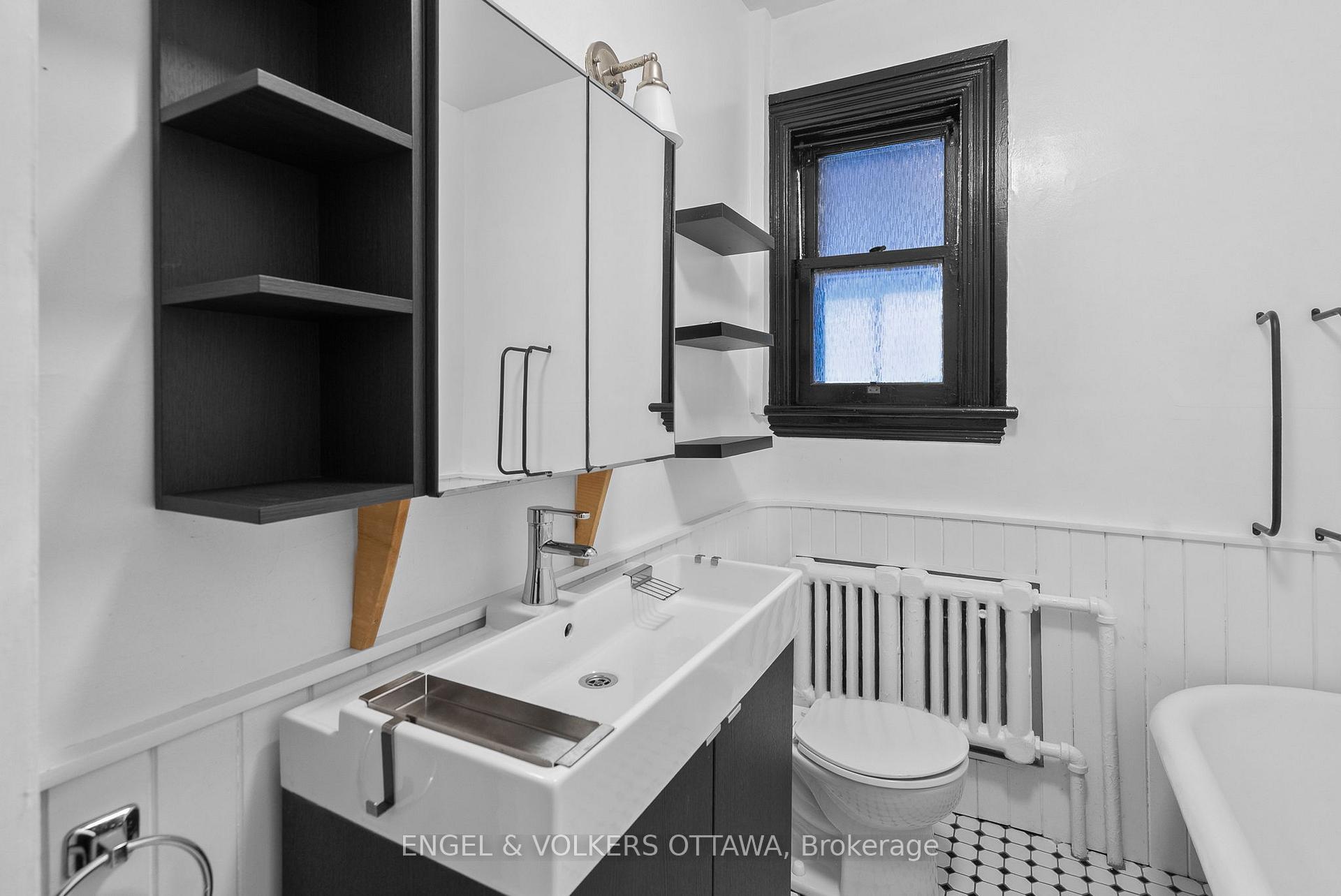 Photo 13 of 507 Mcleod Street, Ottawa, Ottawa Centre — HOMEH