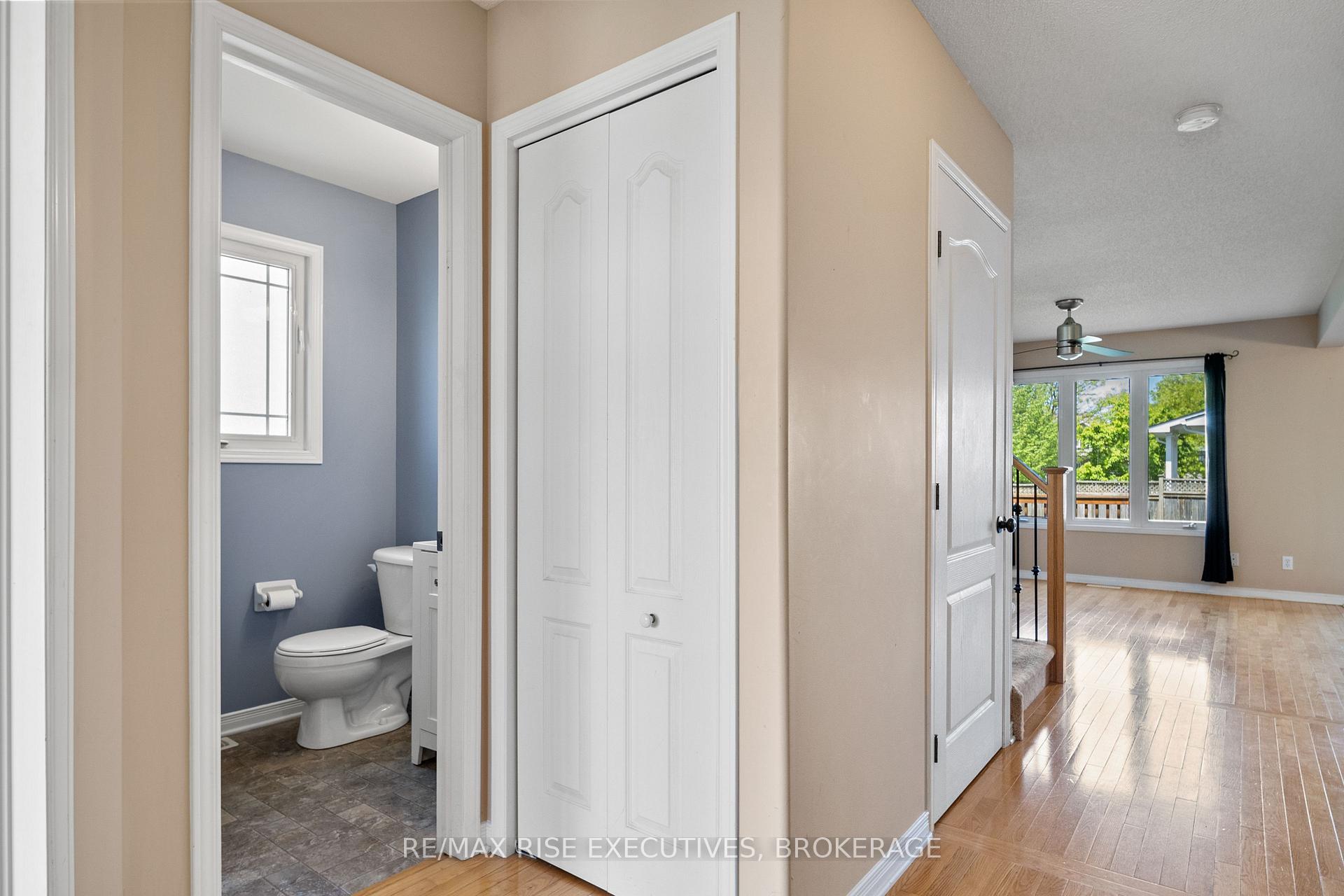 Photo 7 of 297 Rose Abbey Drive, Kingston, Kingston East (Incl Barret Crt) — HOMEH