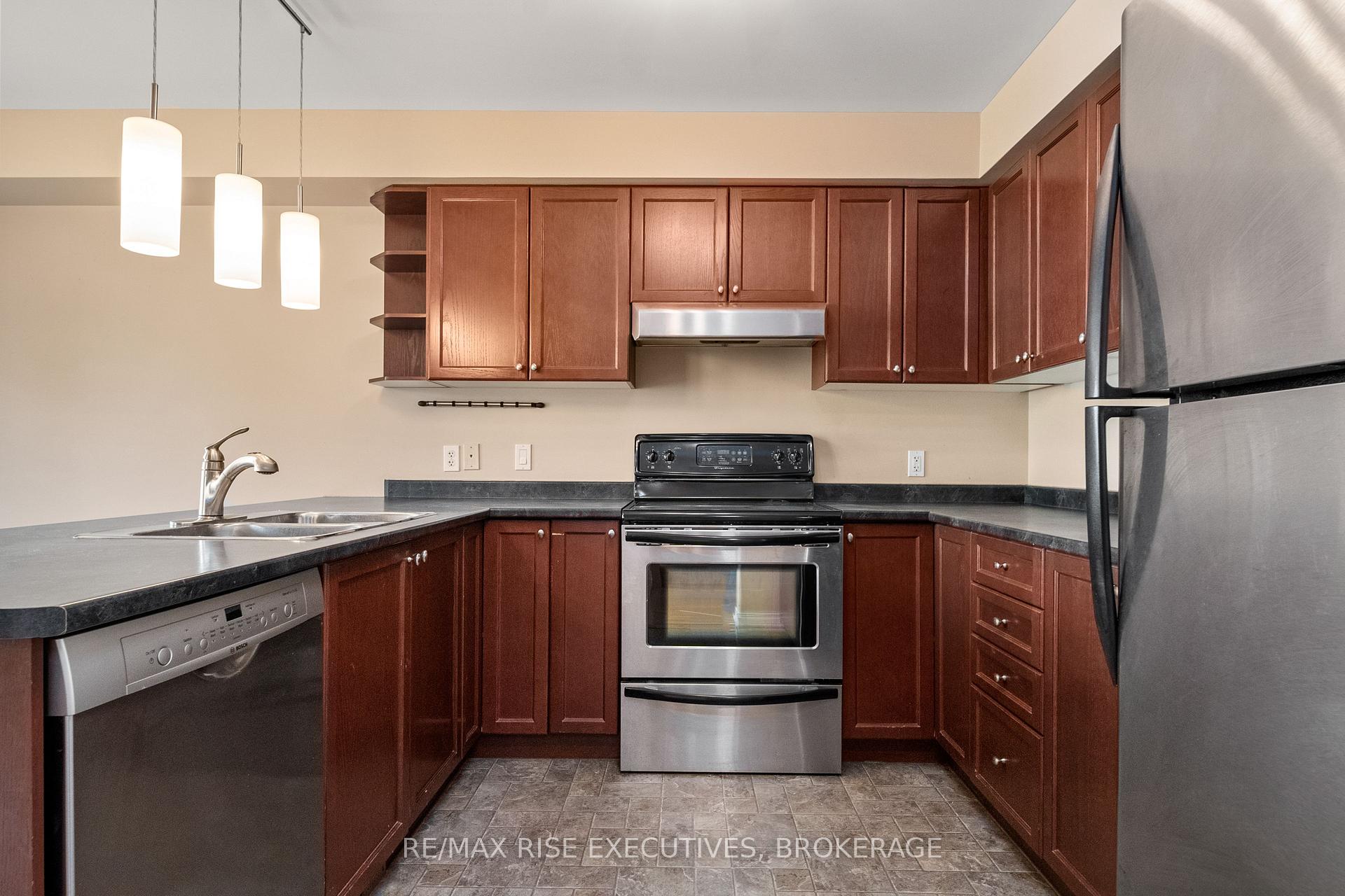 Photo 10 of 297 Rose Abbey Drive, Kingston, Kingston East (Incl Barret Crt) — HOMEH
