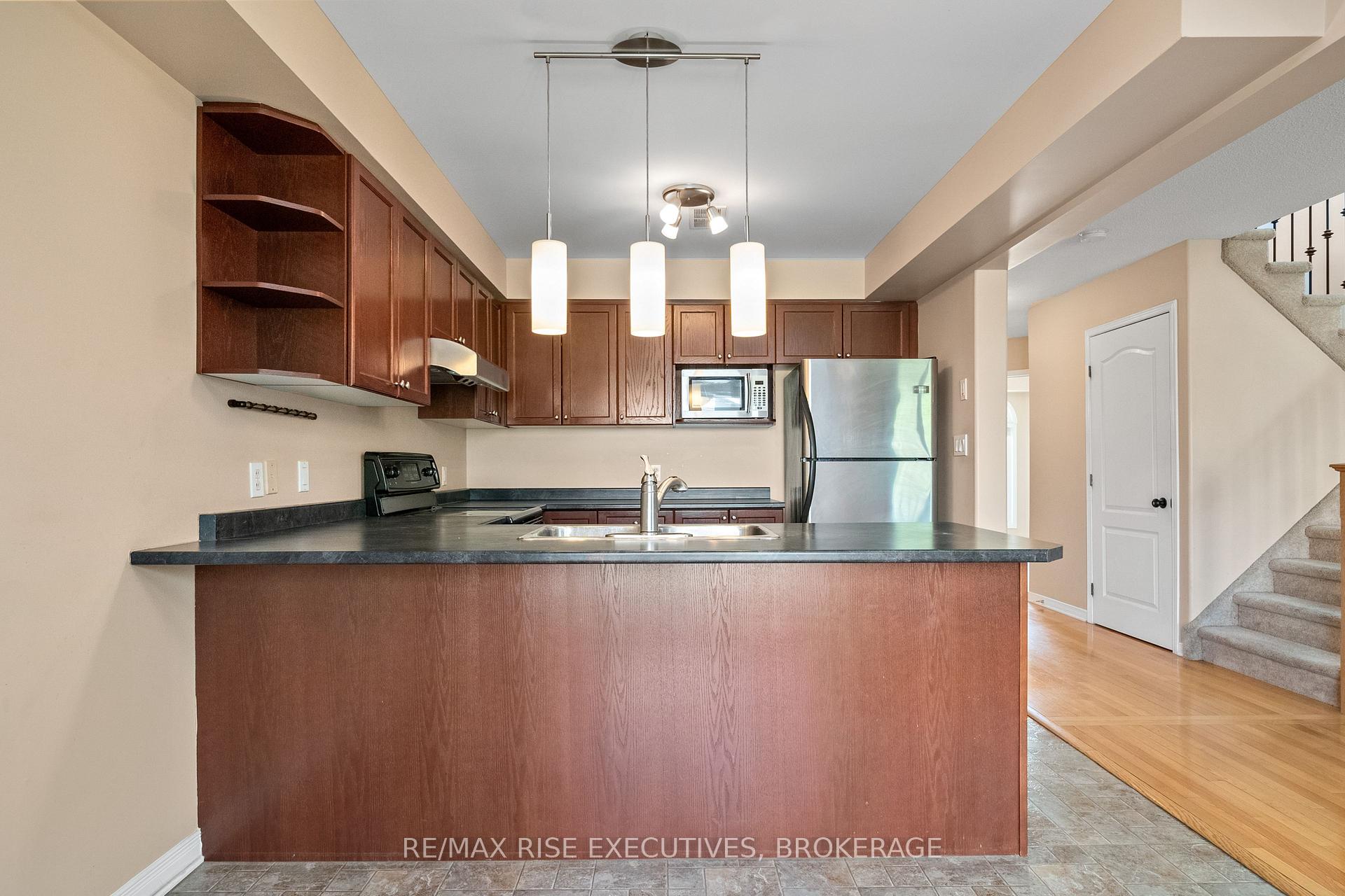 Photo 12 of 297 Rose Abbey Drive, Kingston, Kingston East (Incl Barret Crt) — HOMEH