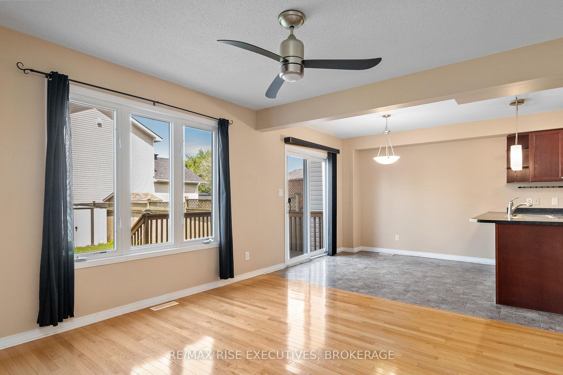 Photo 14 of 297 Rose Abbey Drive, Kingston, Kingston East (Incl Barret Crt) — HOMEH