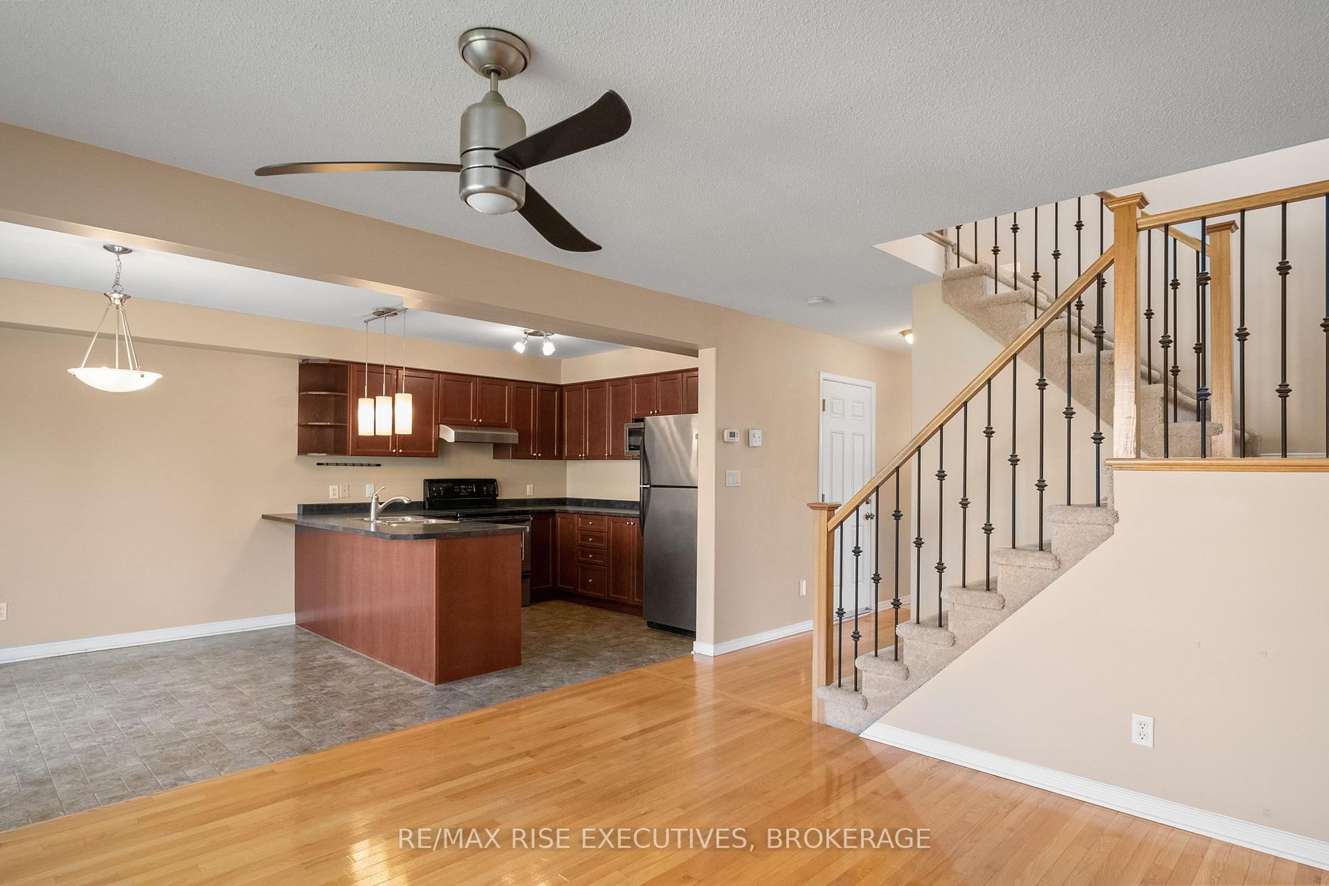 Photo 15 of 297 Rose Abbey Drive, Kingston, Kingston East (Incl Barret Crt) — HOMEH