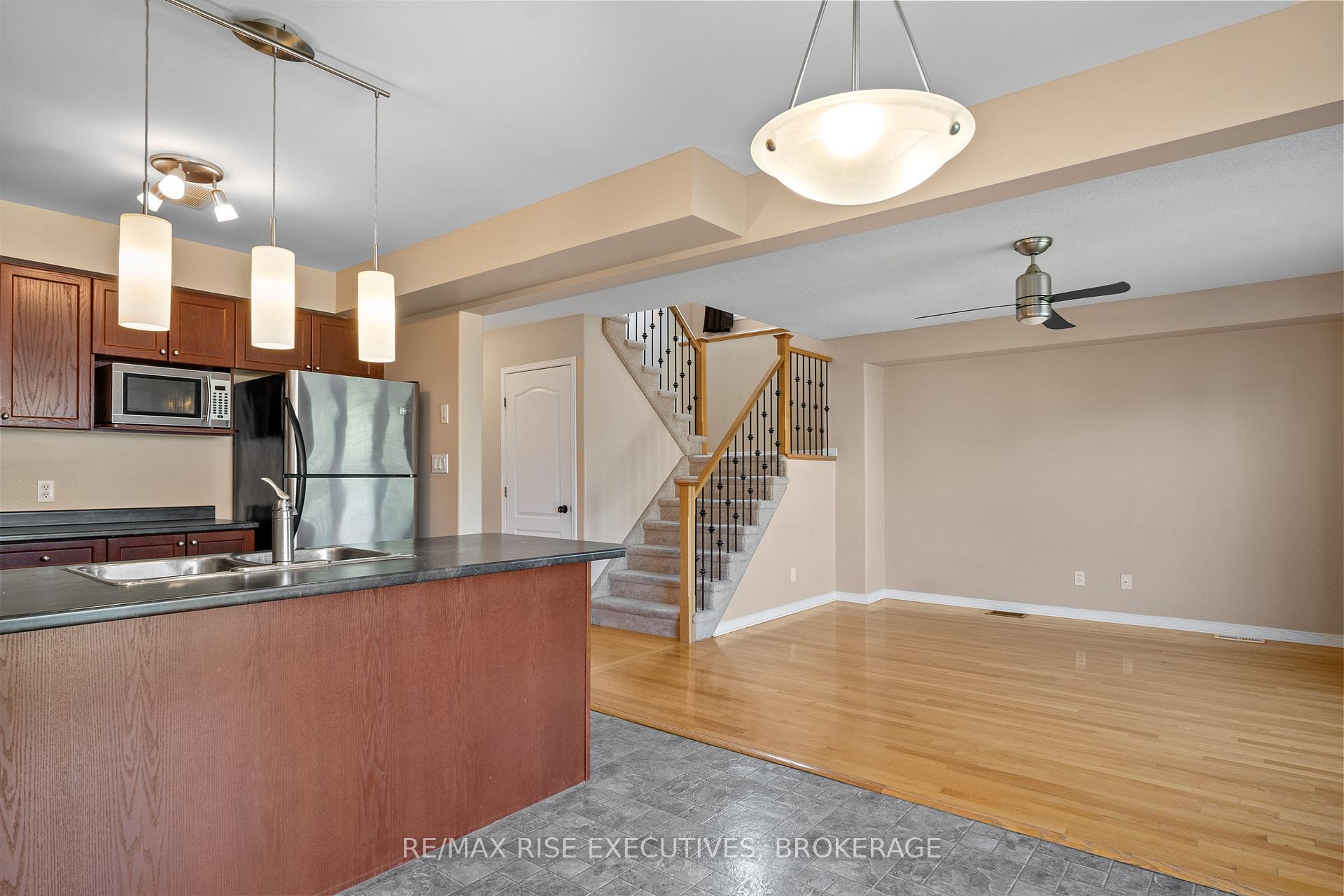 Photo 17 of 297 Rose Abbey Drive, Kingston, Kingston East (Incl Barret Crt) — HOMEH
