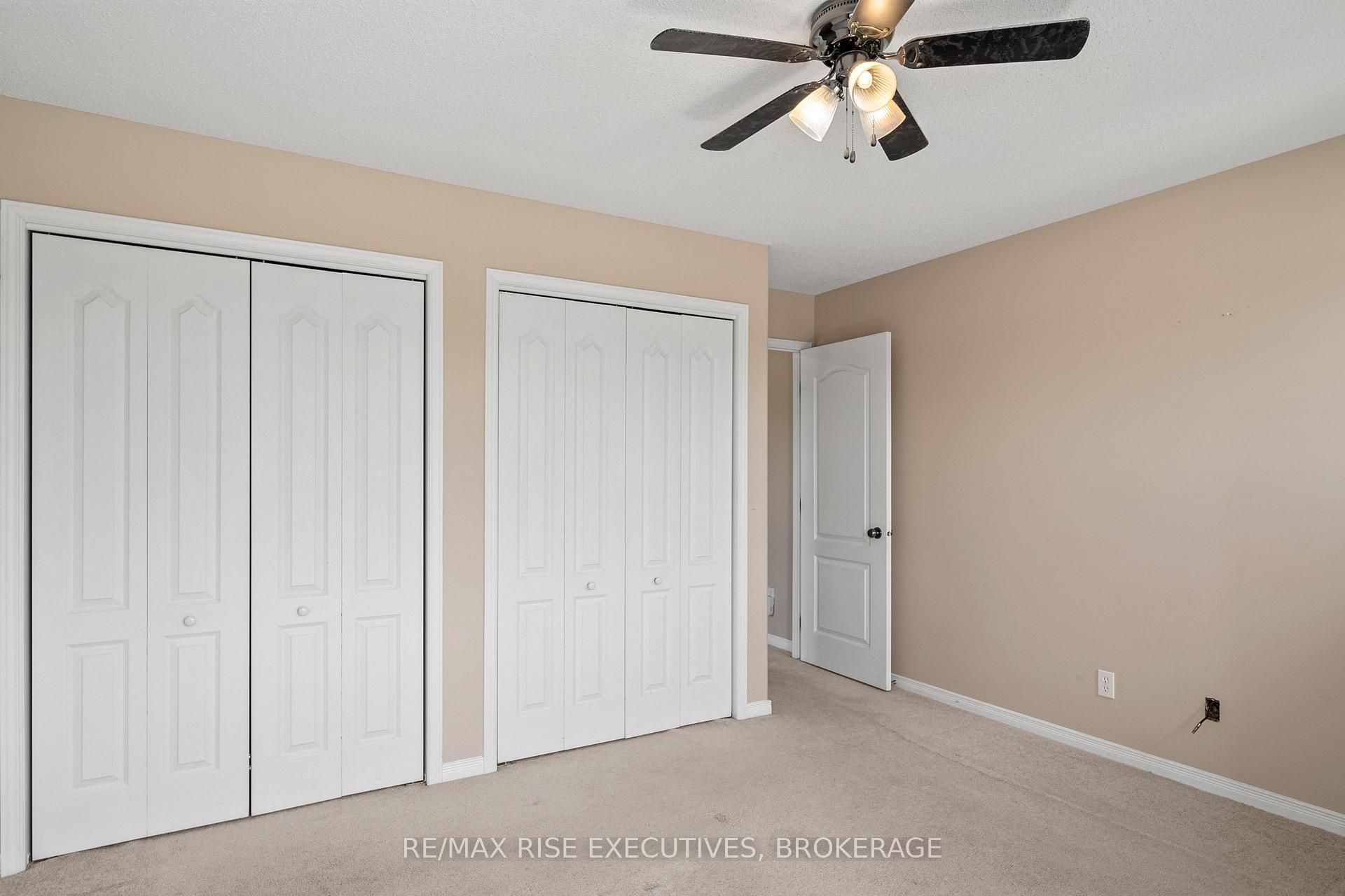 Photo 20 of 297 Rose Abbey Drive, Kingston, Kingston East (Incl Barret Crt) — HOMEH