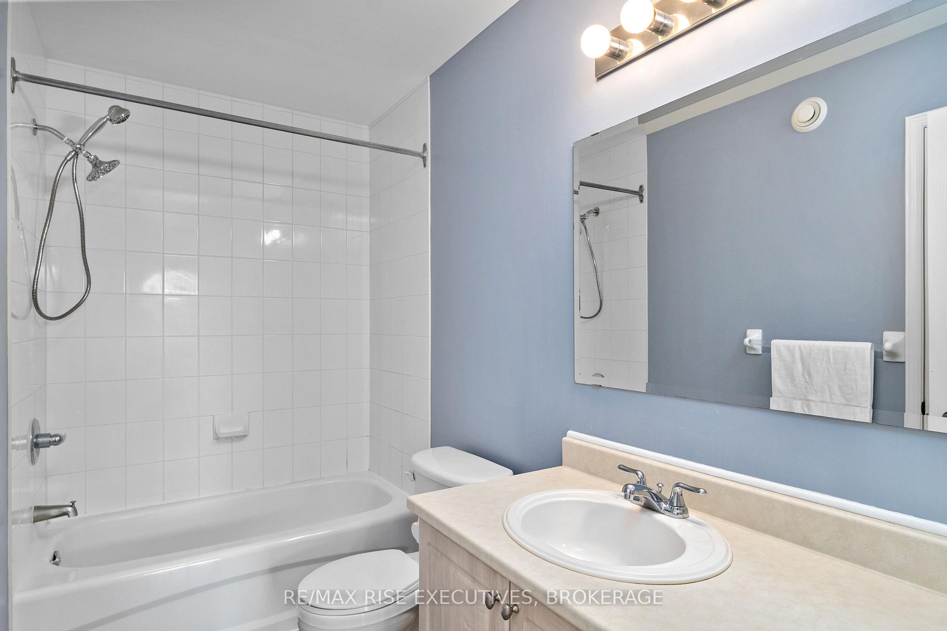 Photo 21 of 297 Rose Abbey Drive, Kingston, Kingston East (Incl Barret Crt) — HOMEH