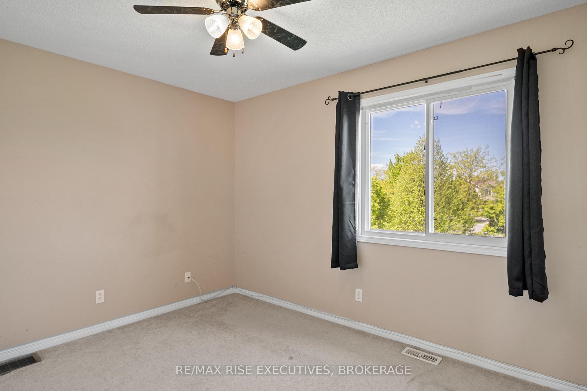 Photo 22 of 297 Rose Abbey Drive, Kingston, Kingston East (Incl Barret Crt) — HOMEH