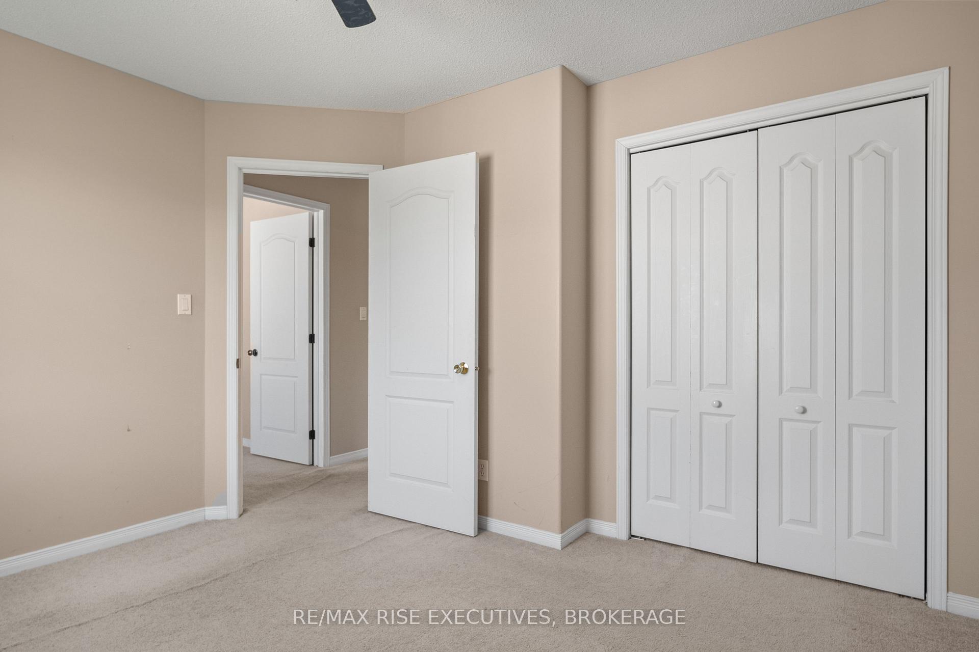 Photo 23 of 297 Rose Abbey Drive, Kingston, Kingston East (Incl Barret Crt) — HOMEH