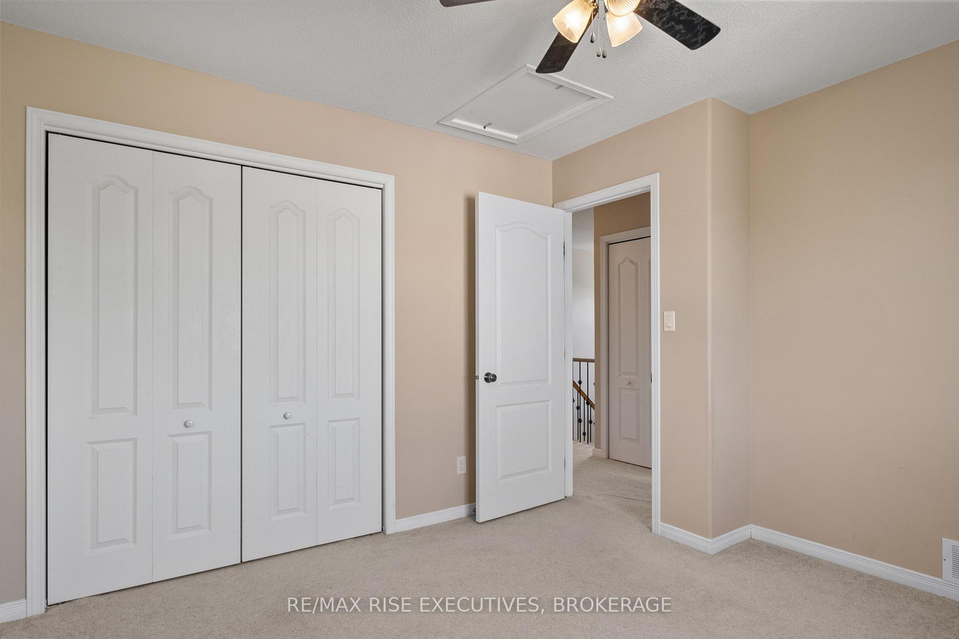 Photo 25 of 297 Rose Abbey Drive, Kingston, Kingston East (Incl Barret Crt) — HOMEH