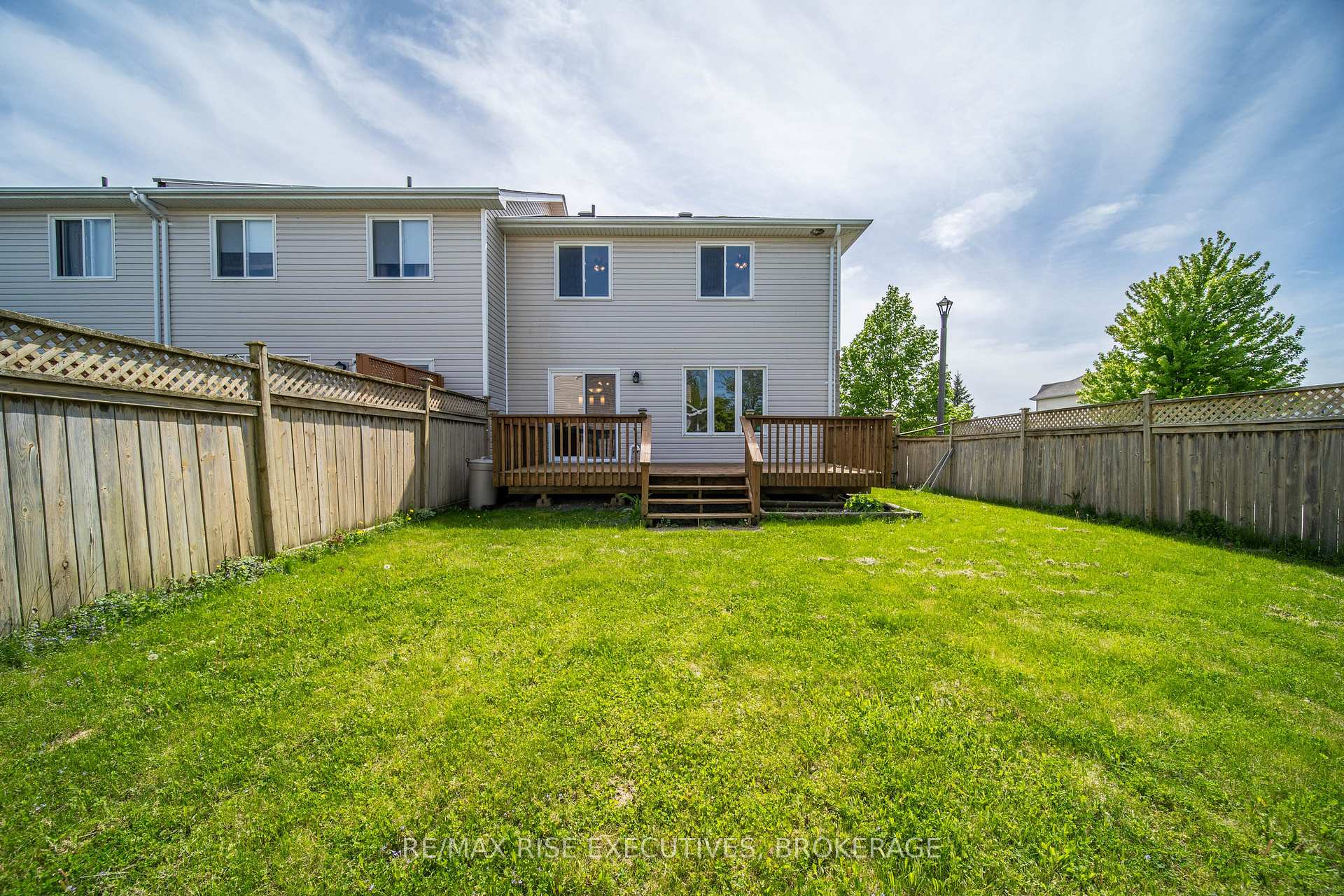 Photo 30 of 297 Rose Abbey Drive, Kingston, Kingston East (Incl Barret Crt) — HOMEH
