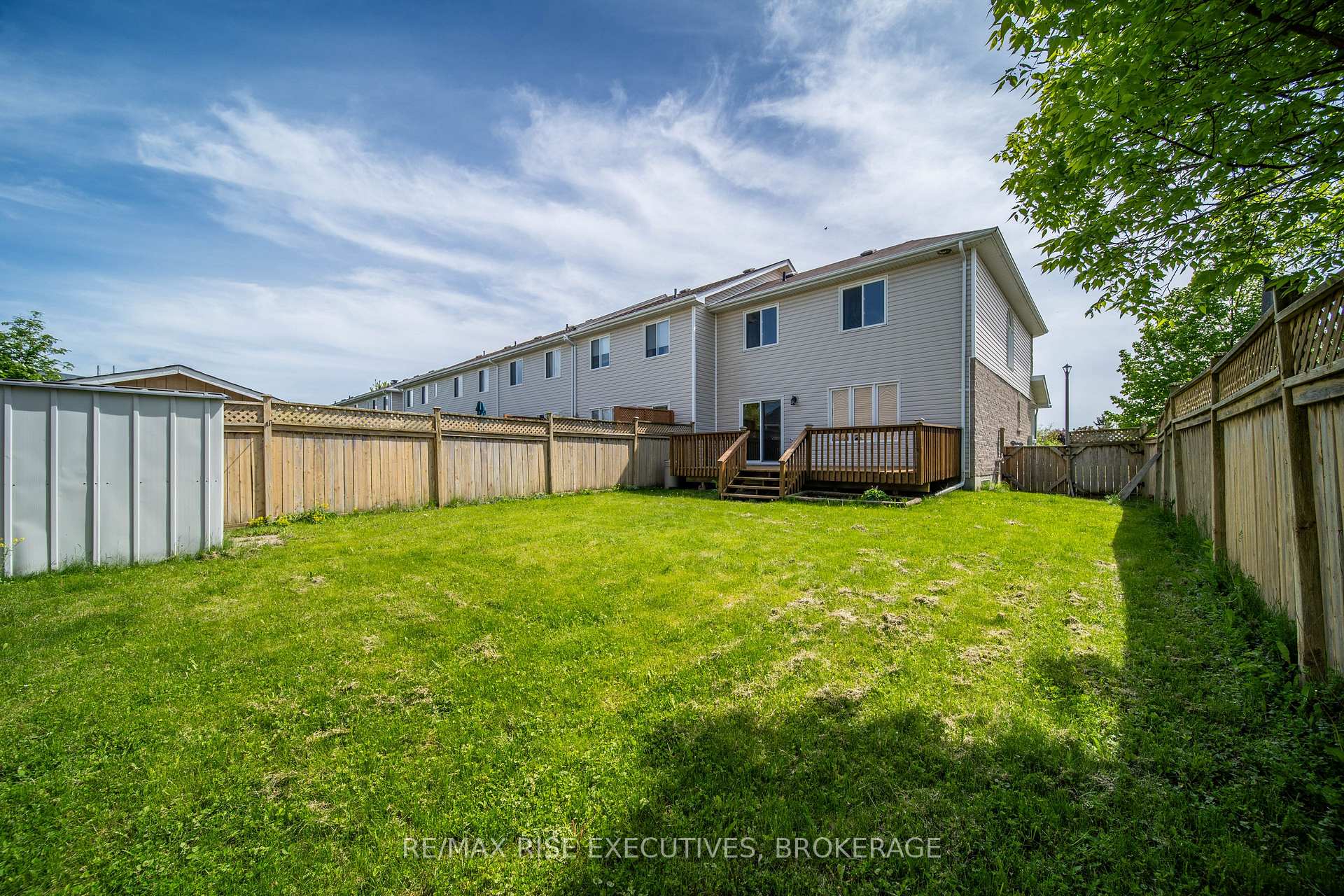 Photo 31 of 297 Rose Abbey Drive, Kingston, Kingston East (Incl Barret Crt) — HOMEH