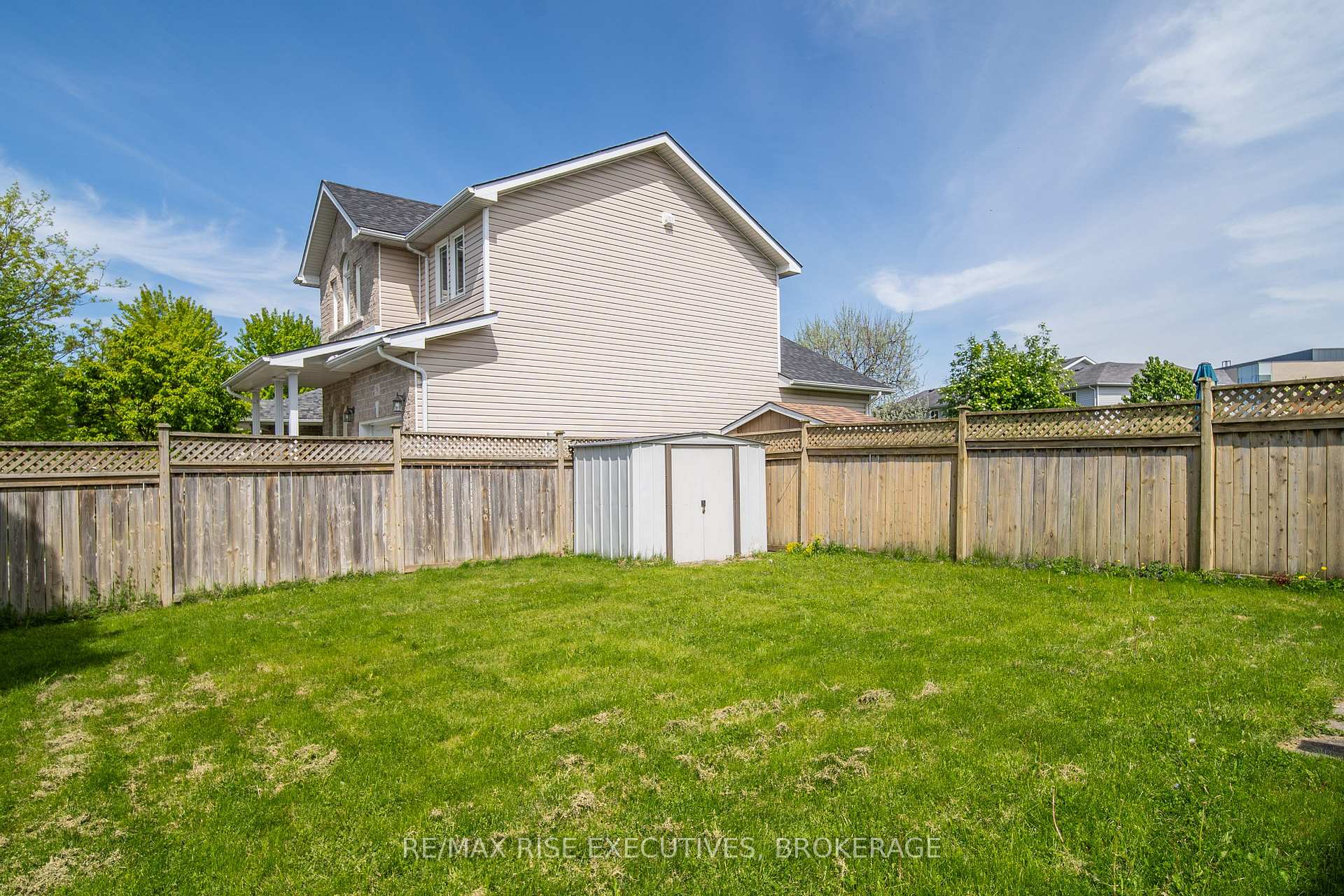 Photo 34 of 297 Rose Abbey Drive, Kingston, Kingston East (Incl Barret Crt) — HOMEH