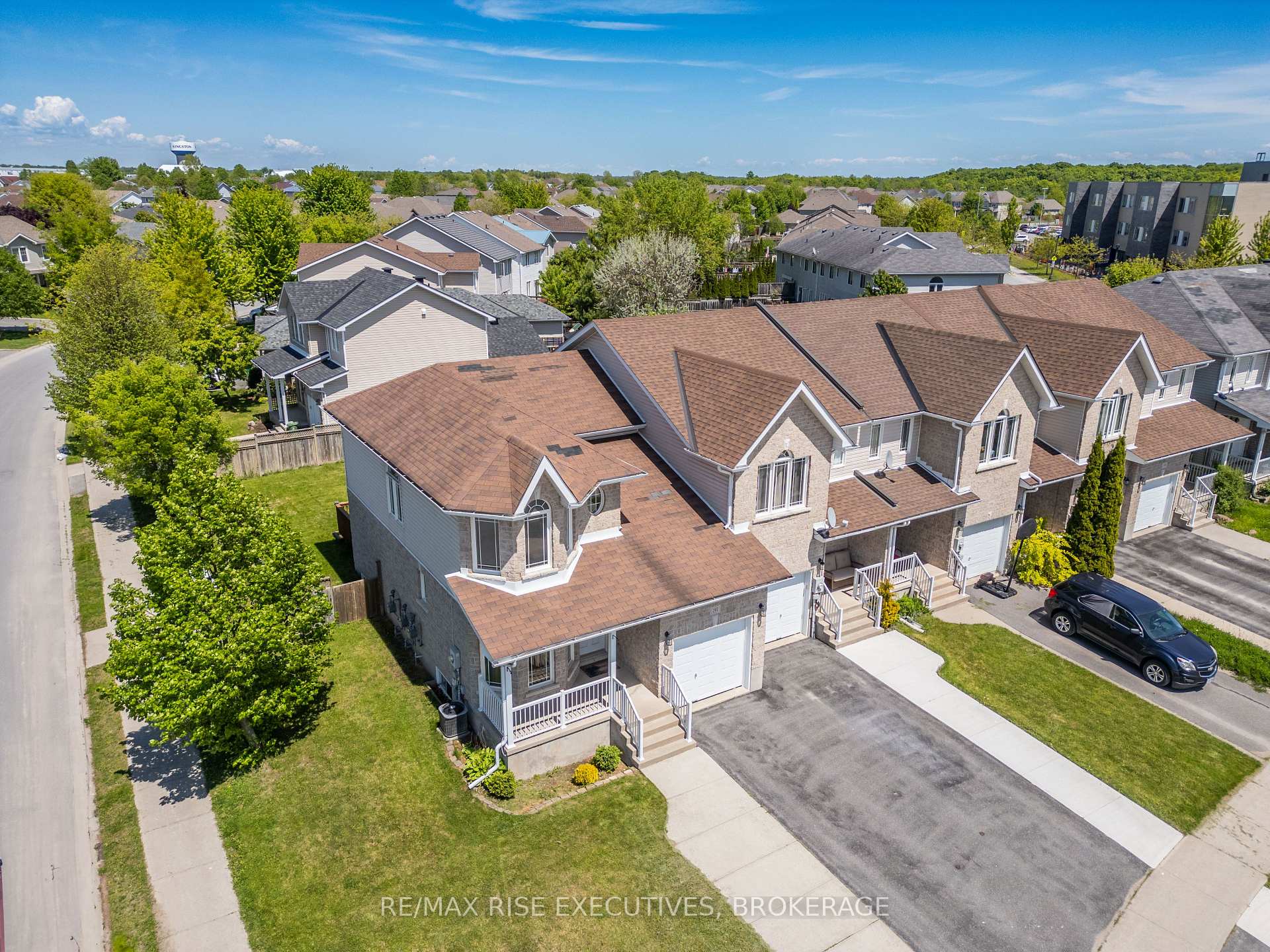 Photo 36 of 297 Rose Abbey Drive, Kingston, Kingston East (Incl Barret Crt) — HOMEH