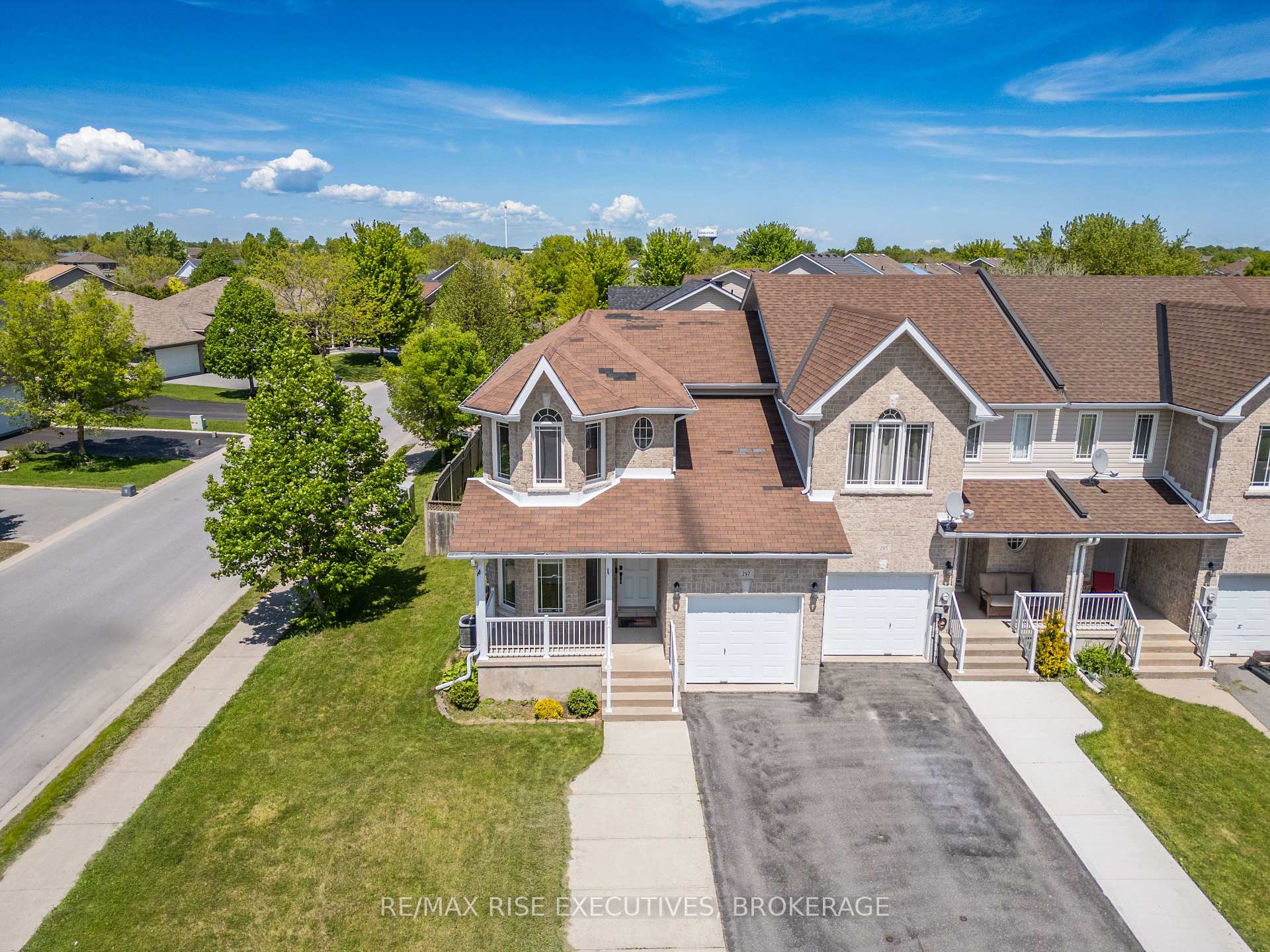 Photo 37 of 297 Rose Abbey Drive, Kingston, Kingston East (Incl Barret Crt) — HOMEH