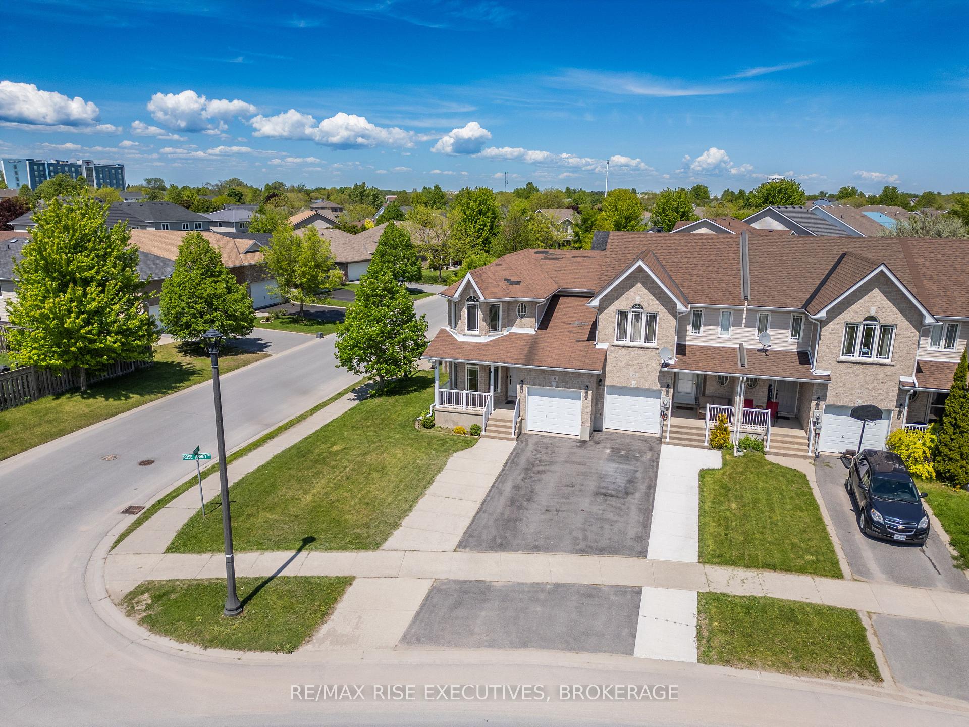 Photo 38 of 297 Rose Abbey Drive, Kingston, Kingston East (Incl Barret Crt) — HOMEH