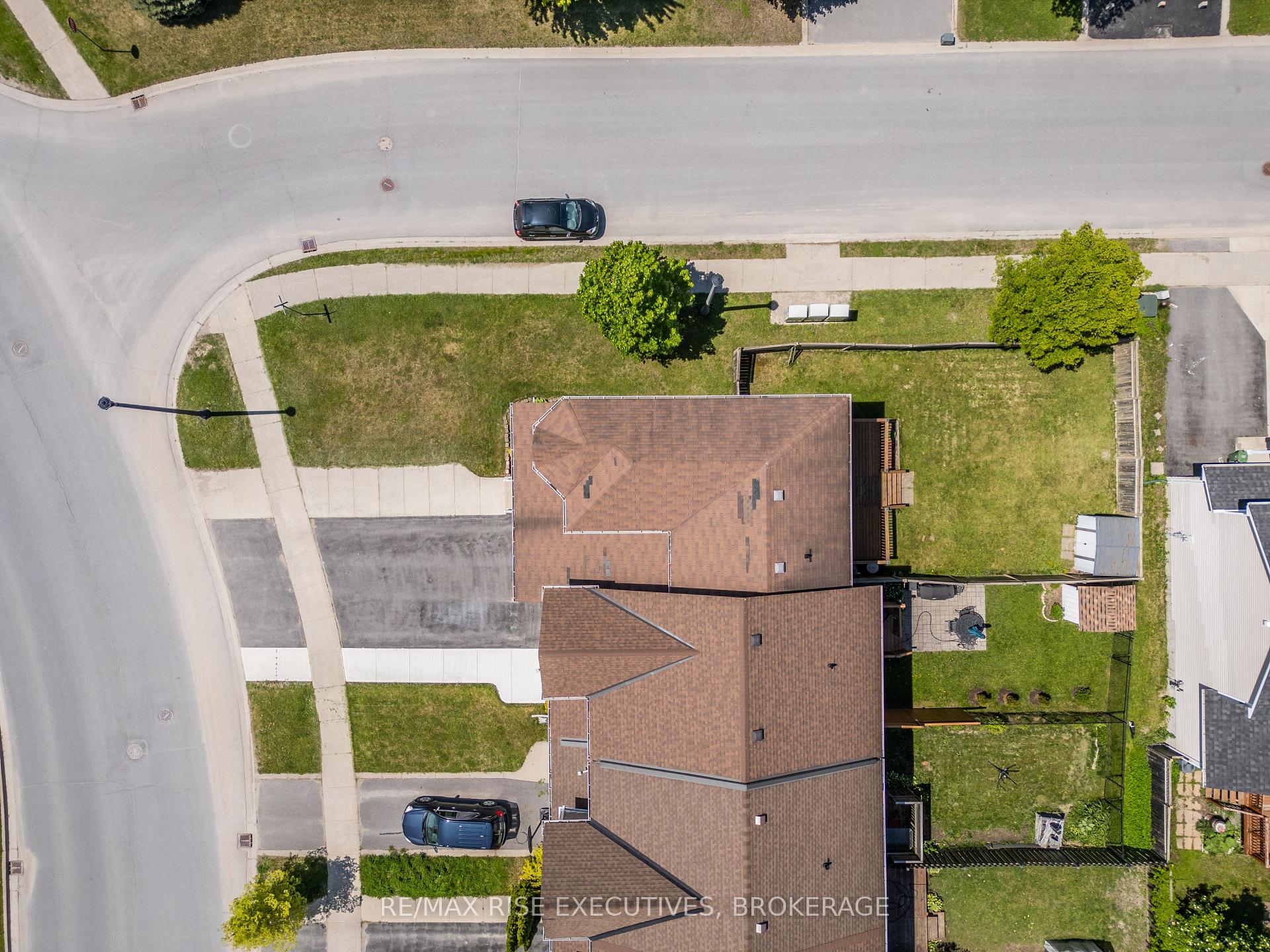 Photo 39 of 297 Rose Abbey Drive, Kingston, Kingston East (Incl Barret Crt) — HOMEH