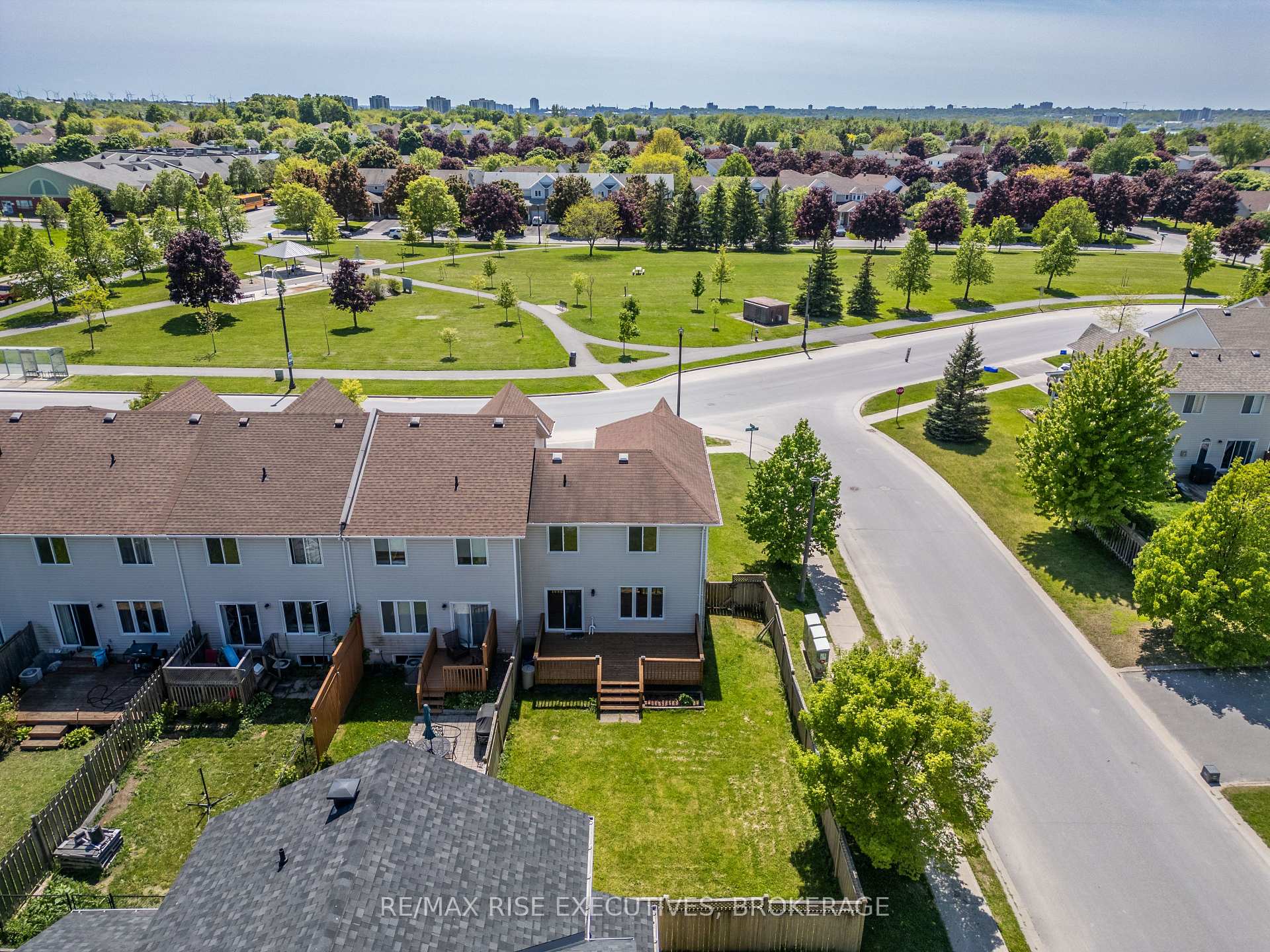 Photo 40 of 297 Rose Abbey Drive, Kingston, Kingston East (Incl Barret Crt) — HOMEH