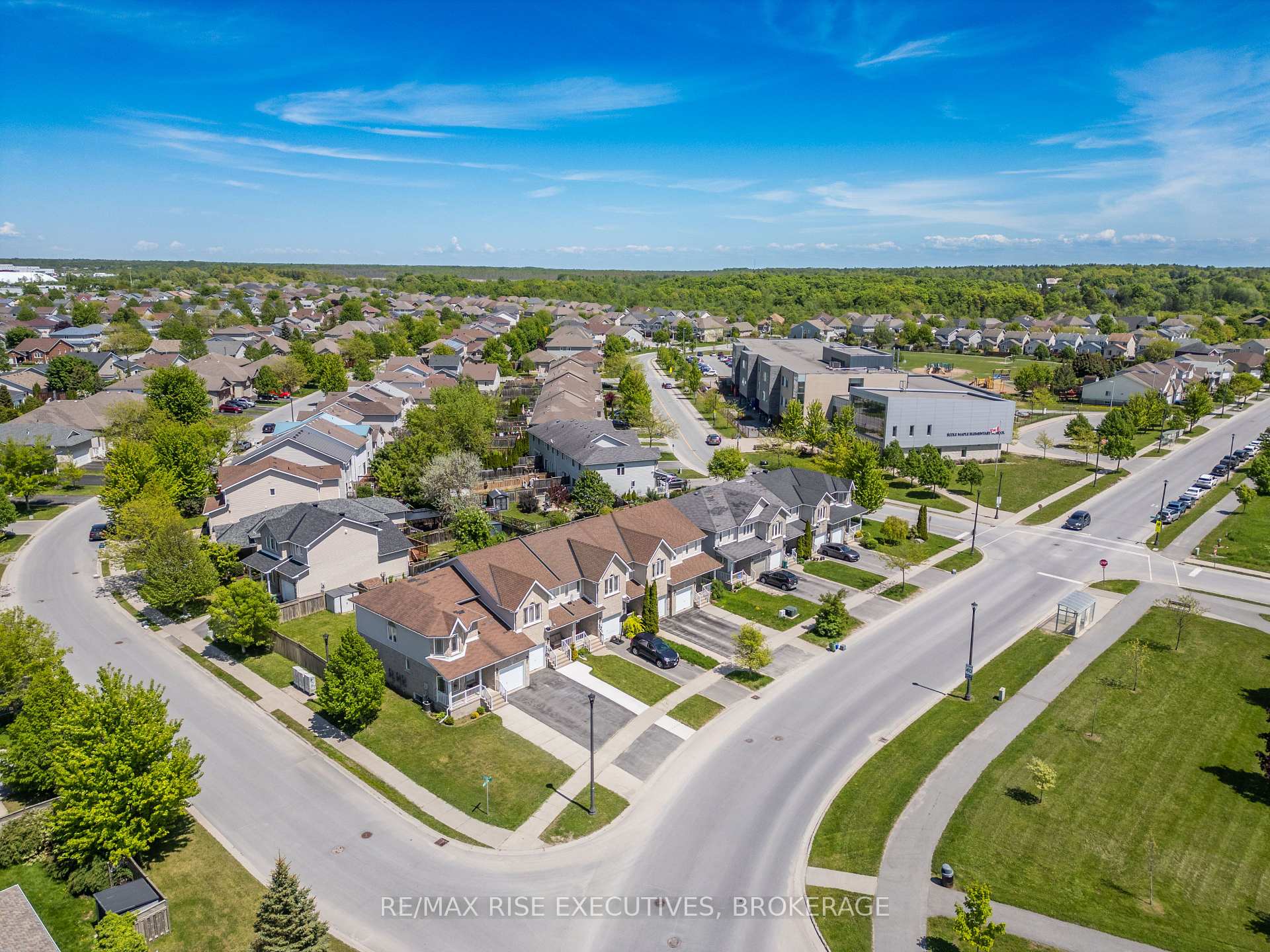 Photo 44 of 297 Rose Abbey Drive, Kingston, Kingston East (Incl Barret Crt) — HOMEH