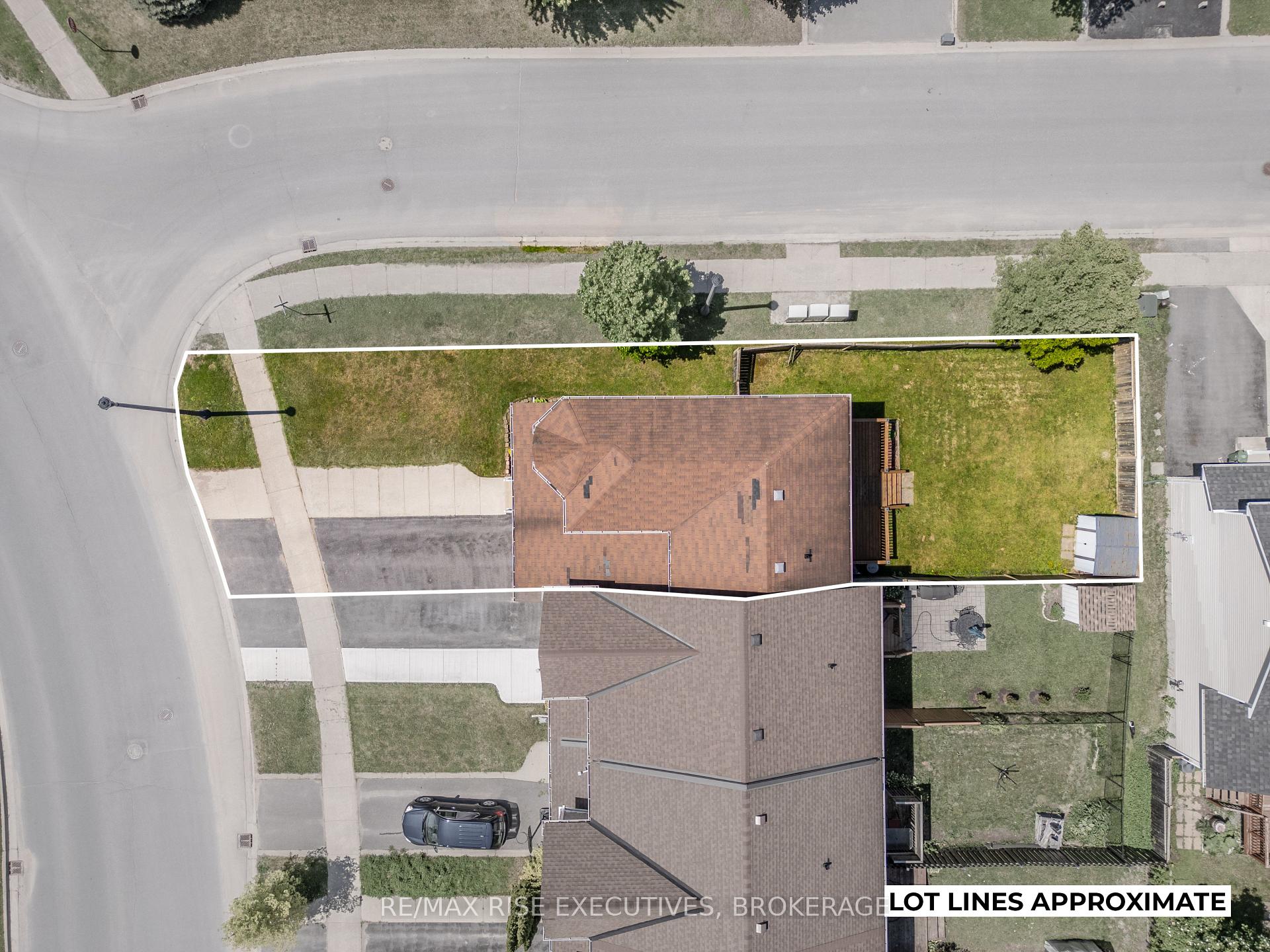 Photo 47 of 297 Rose Abbey Drive, Kingston, Kingston East (Incl Barret Crt) — HOMEH