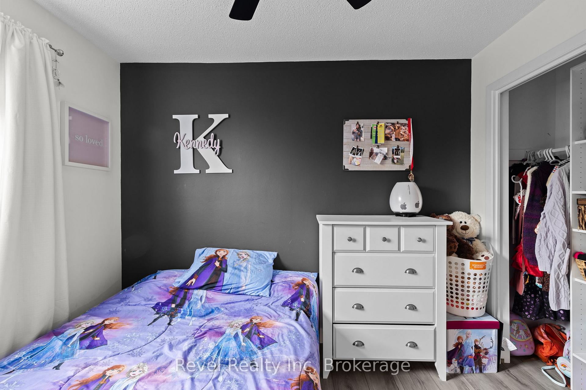 Photo 16 of 35 Macklaim Drive, Parry Sound — HOMEH