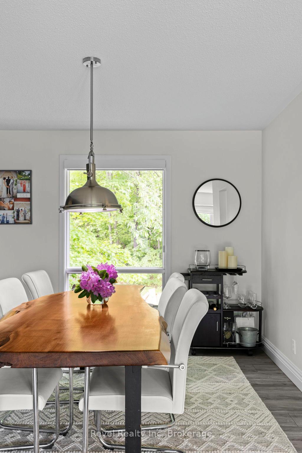 Photo 26 of 35 Macklaim Drive, Parry Sound — HOMEH