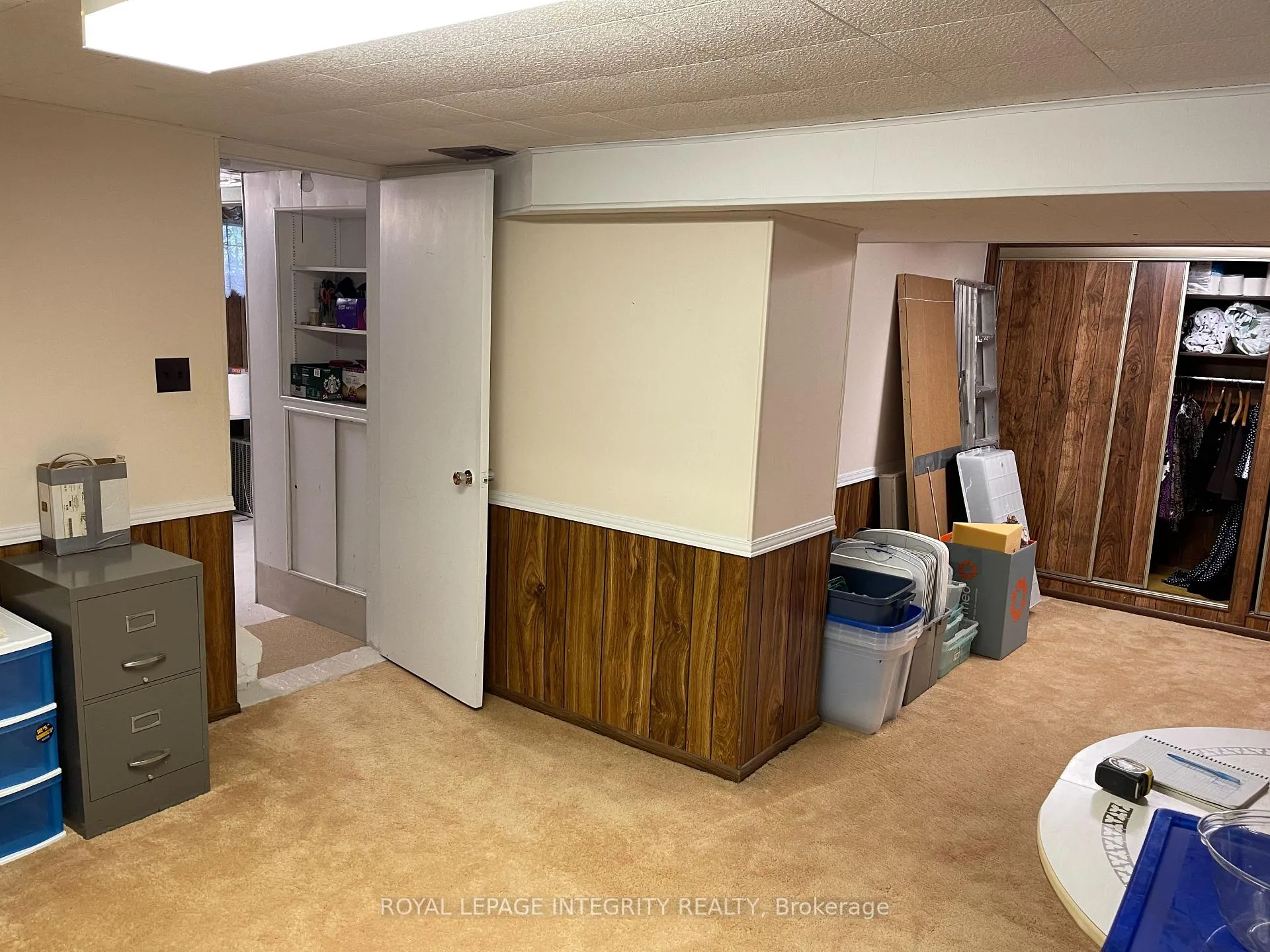 Photo 10 of 465 Guy Street, Ottawa, Castle Heights — HOMEH