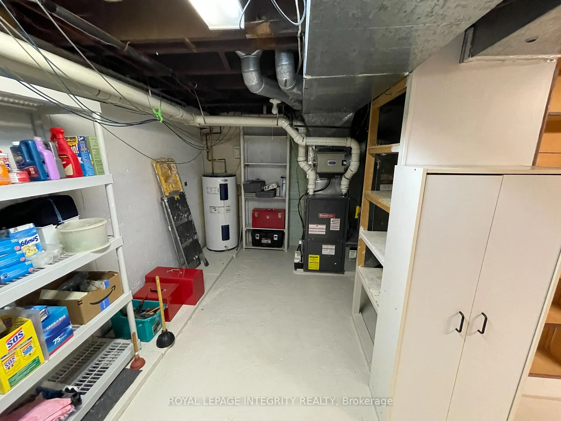 Photo 11 of 465 Guy Street, Ottawa, Castle Heights — HOMEH