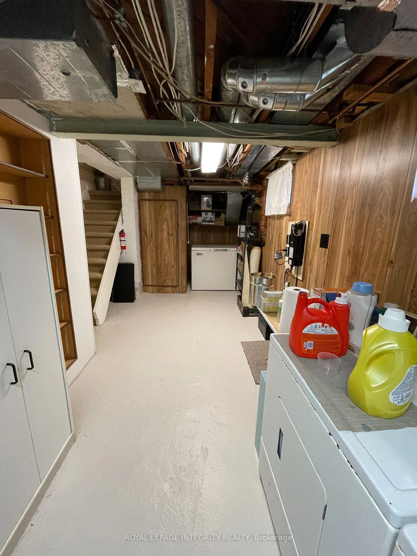Photo 12 of 465 Guy Street, Ottawa, Castle Heights — HOMEH