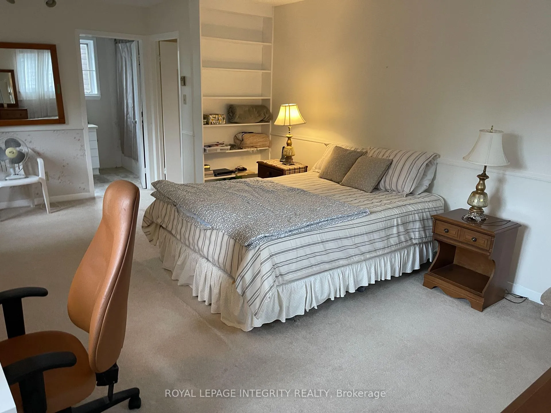 Photo 17 of 465 Guy Street, Ottawa, Castle Heights — HOMEH