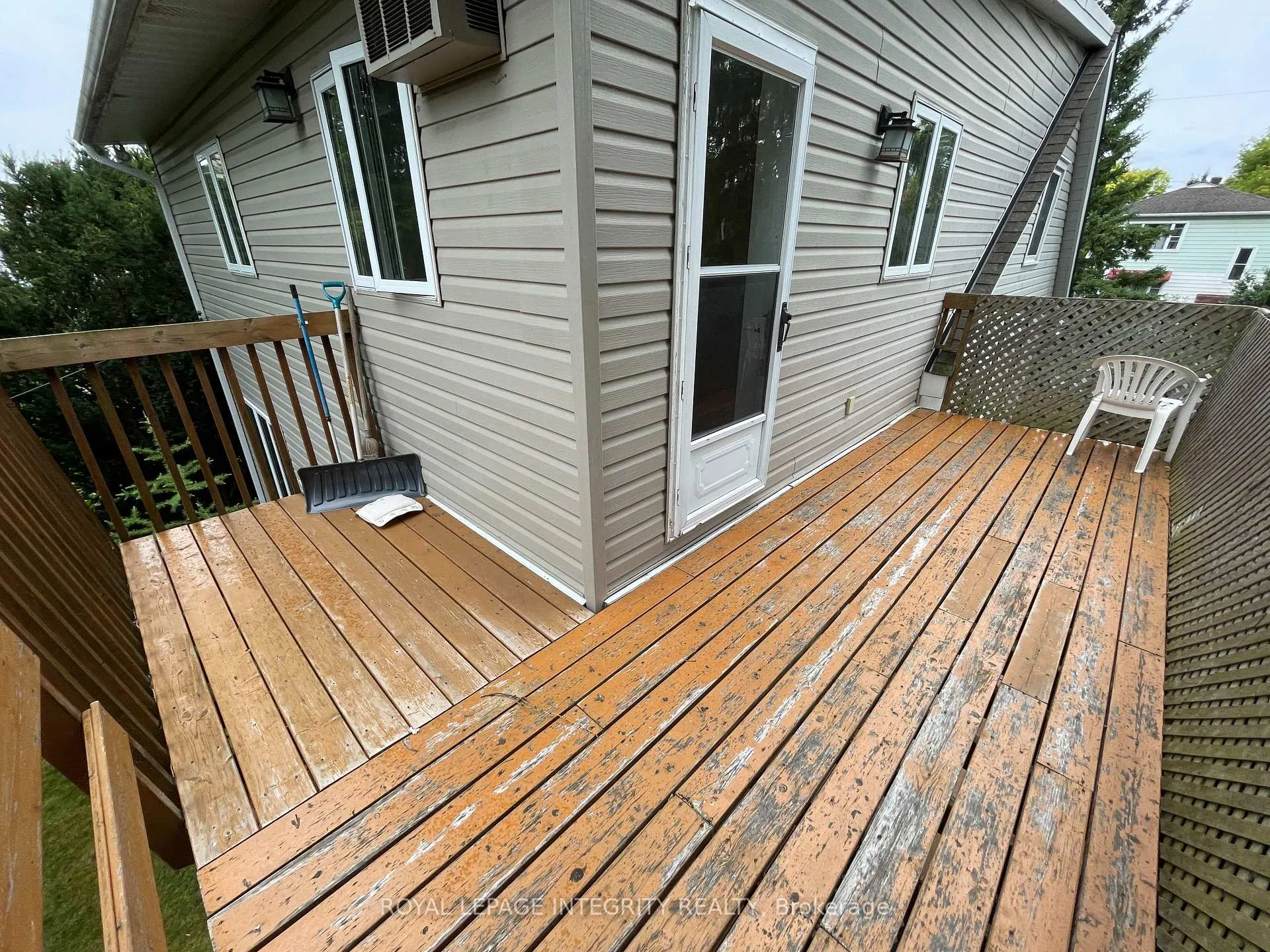 Photo 19 of 465 Guy Street, Ottawa, Castle Heights — HOMEH