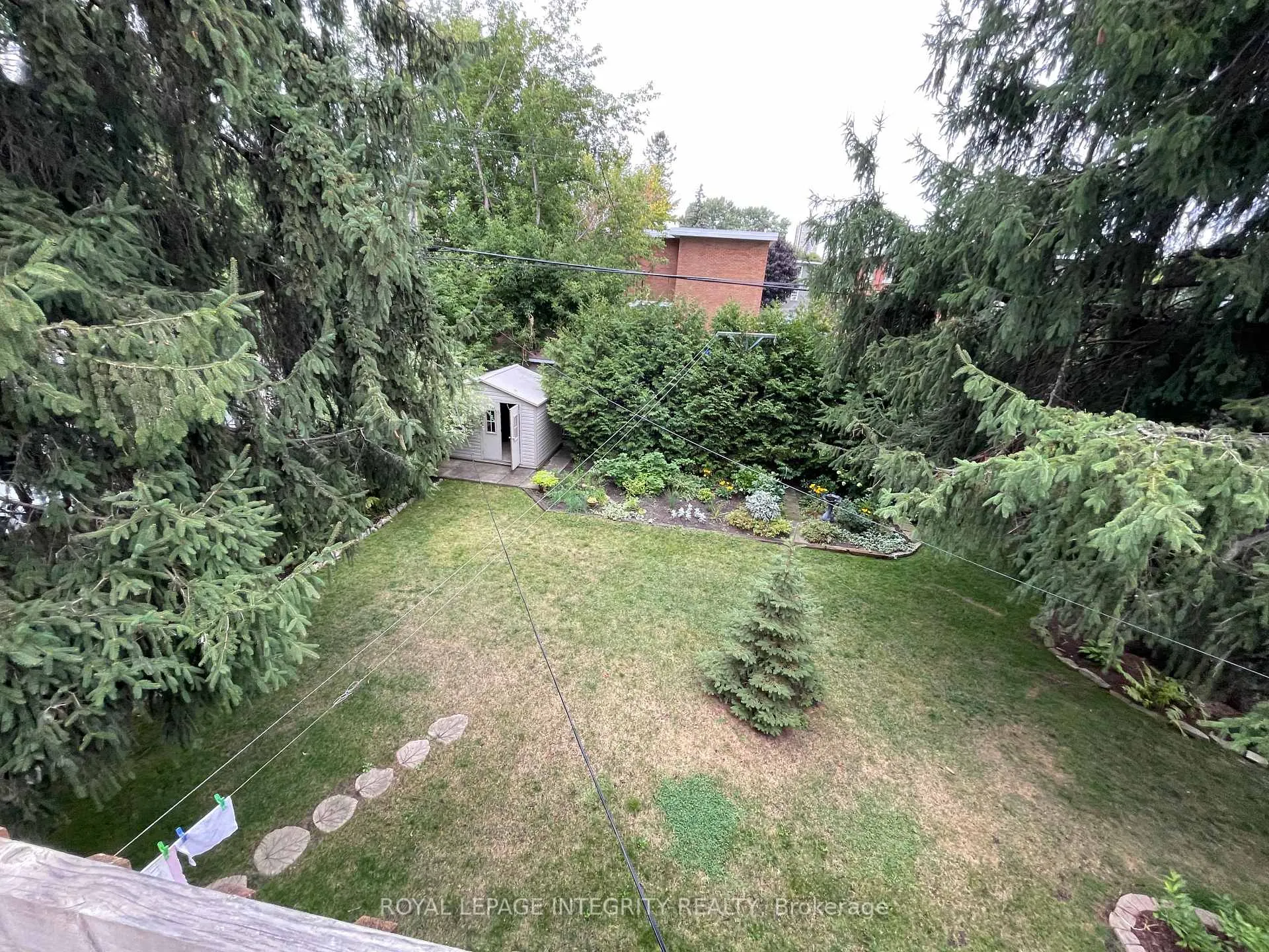 Photo 20 of 465 Guy Street, Ottawa, Castle Heights — HOMEH