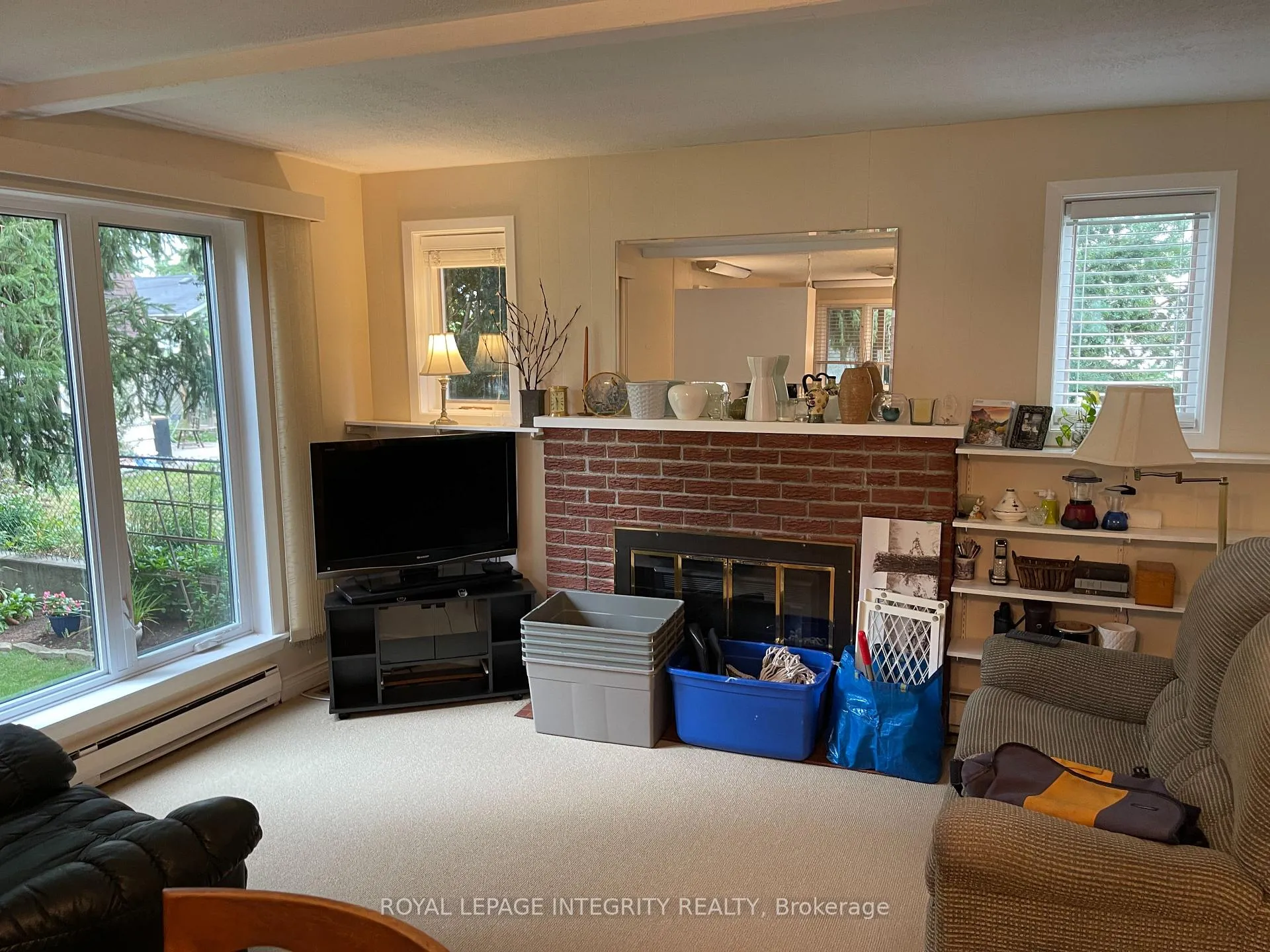 Photo 32 of 465 Guy Street, Ottawa, Castle Heights — HOMEH