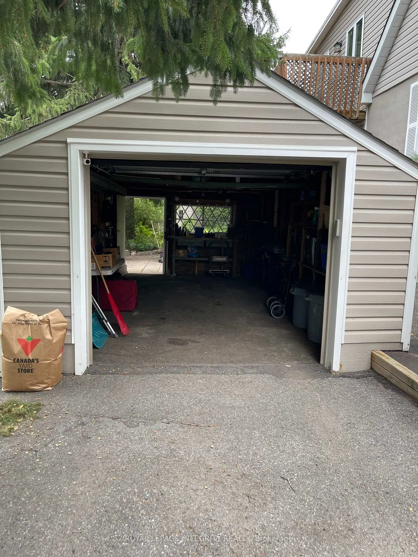 Photo 38 of 465 Guy Street, Ottawa, Castle Heights — HOMEH