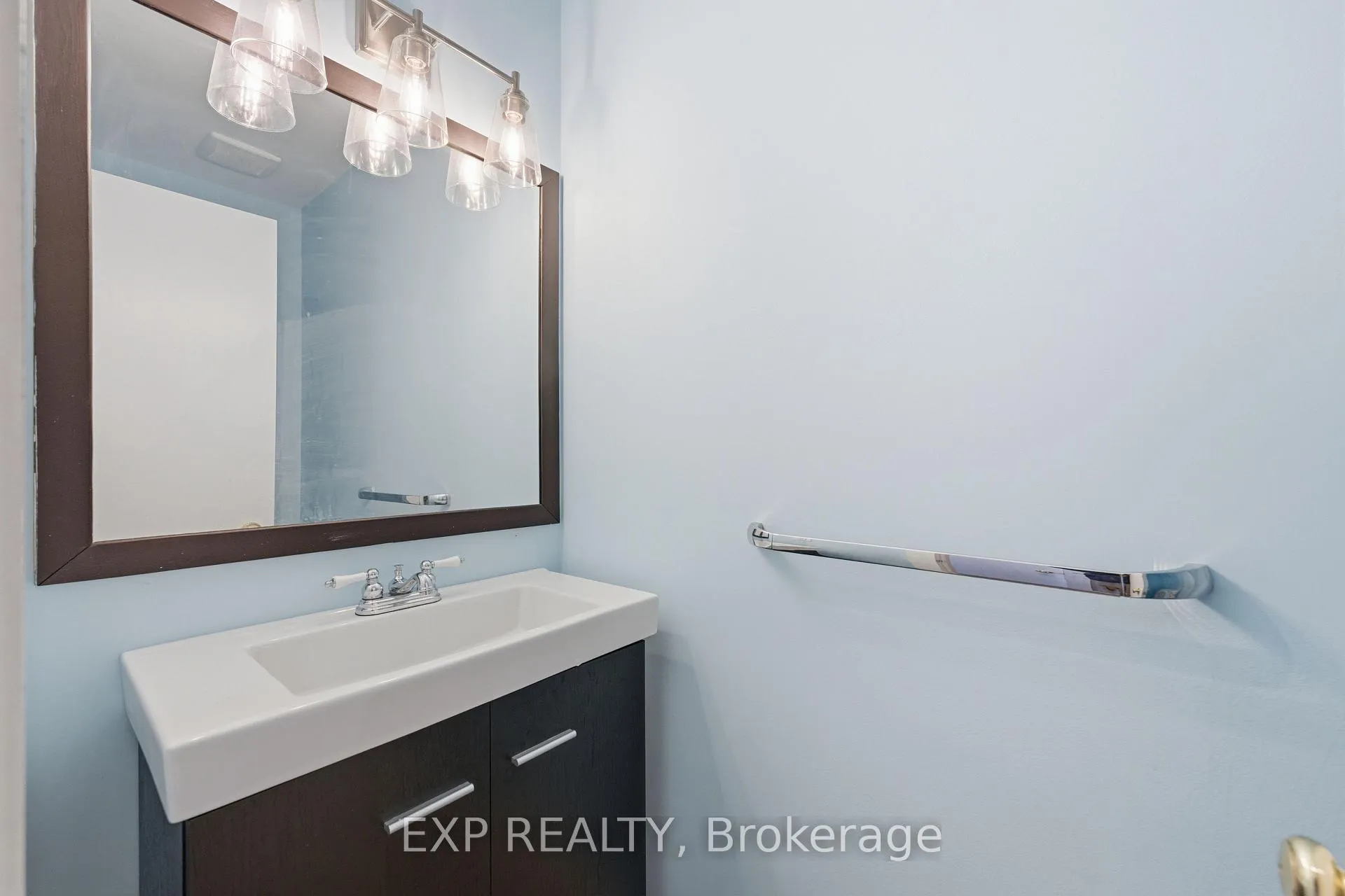 Photo 4 of 1469 Briarfield Crescent, Ottawa, Fallingbrook/Ridgemount — HOMEH