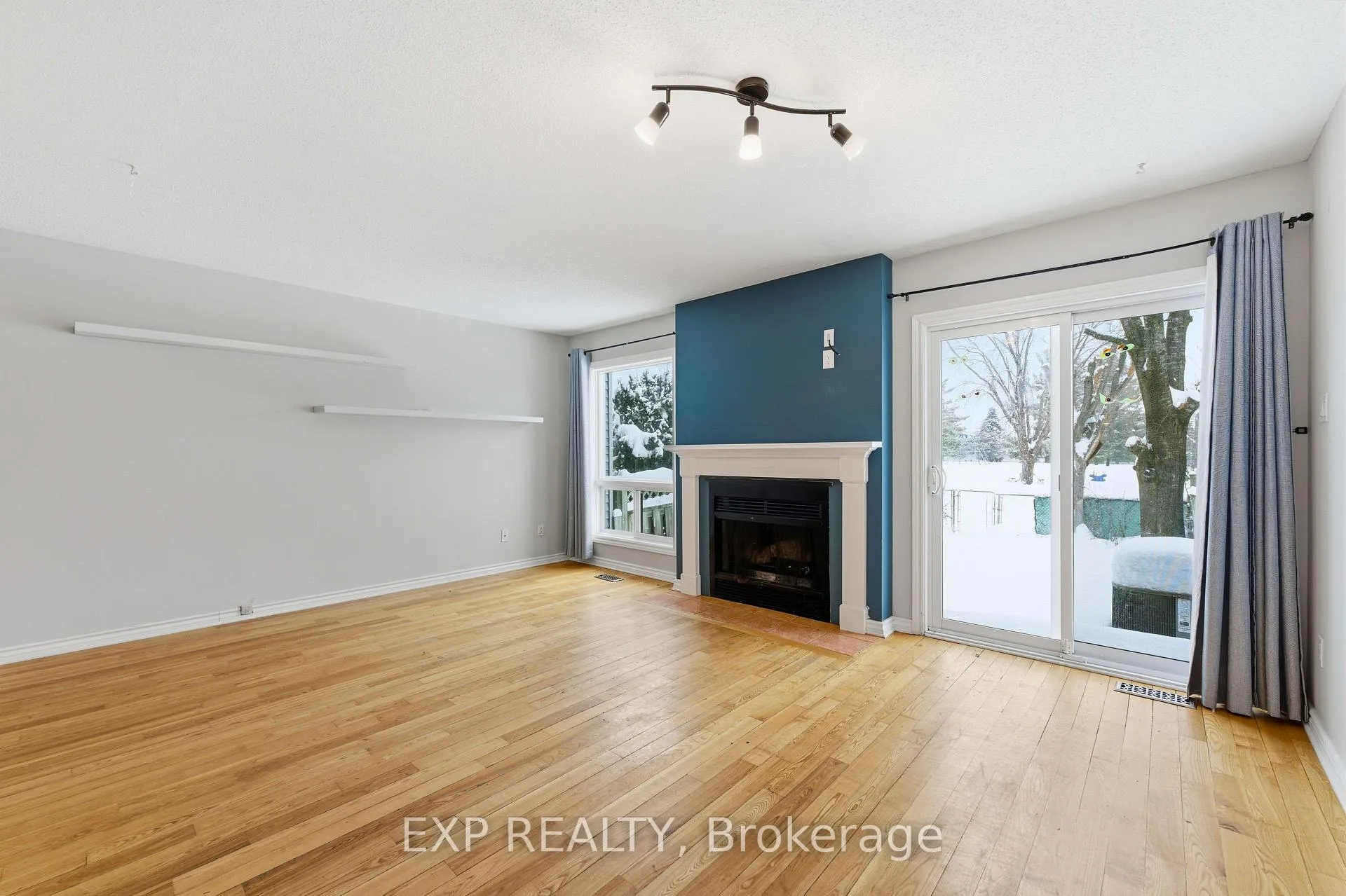 Photo 6 of 1469 Briarfield Crescent, Ottawa, Fallingbrook/Ridgemount — HOMEH