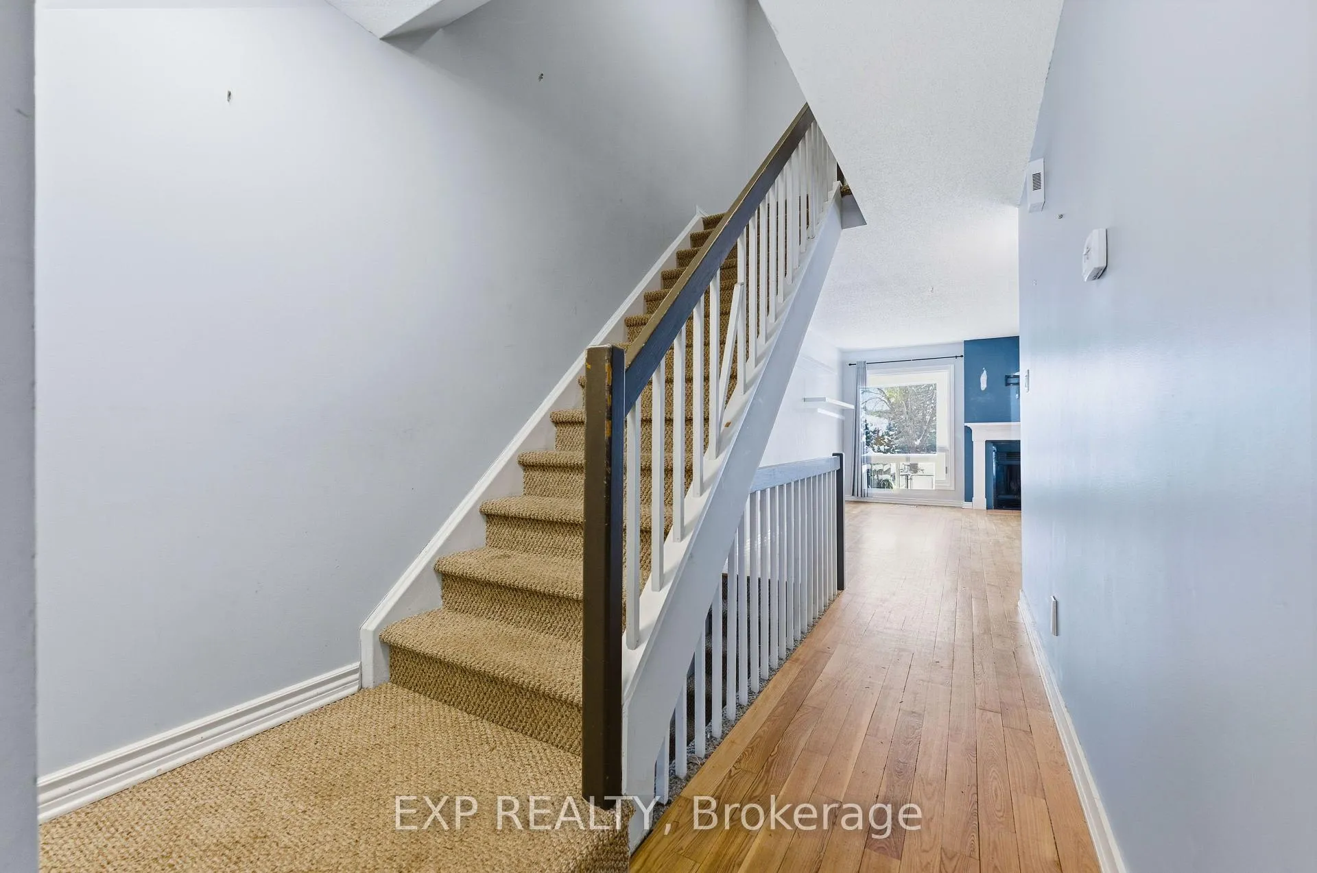 Photo 11 of 1469 Briarfield Crescent, Ottawa, Fallingbrook/Ridgemount — HOMEH