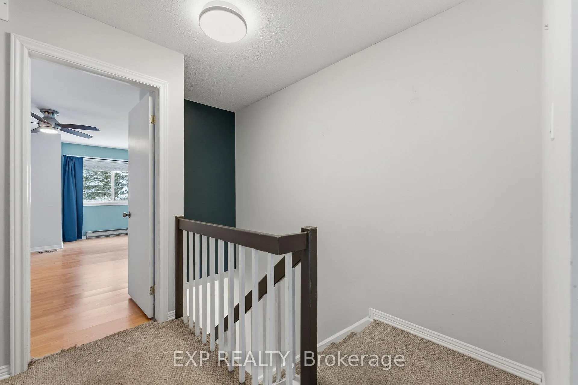 Photo 12 of 1469 Briarfield Crescent, Ottawa, Fallingbrook/Ridgemount — HOMEH