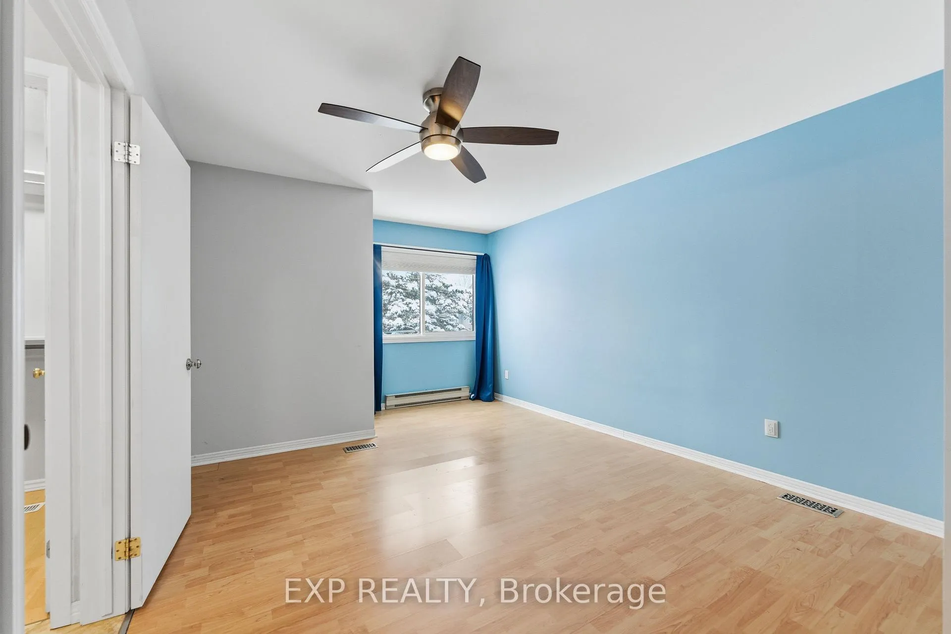 Photo 13 of 1469 Briarfield Crescent, Ottawa, Fallingbrook/Ridgemount — HOMEH