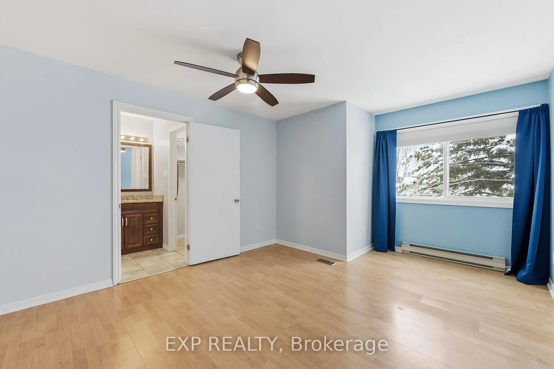 Photo 14 of 1469 Briarfield Crescent, Ottawa, Fallingbrook/Ridgemount — HOMEH