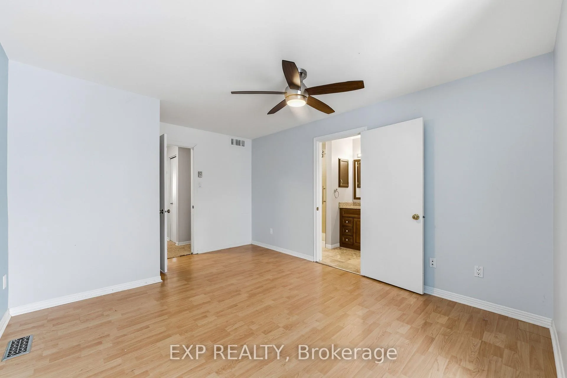 Photo 15 of 1469 Briarfield Crescent, Ottawa, Fallingbrook/Ridgemount — HOMEH